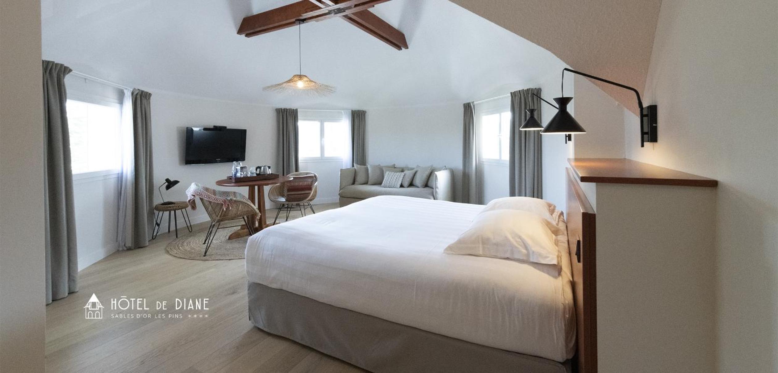 Suite - Photo 7