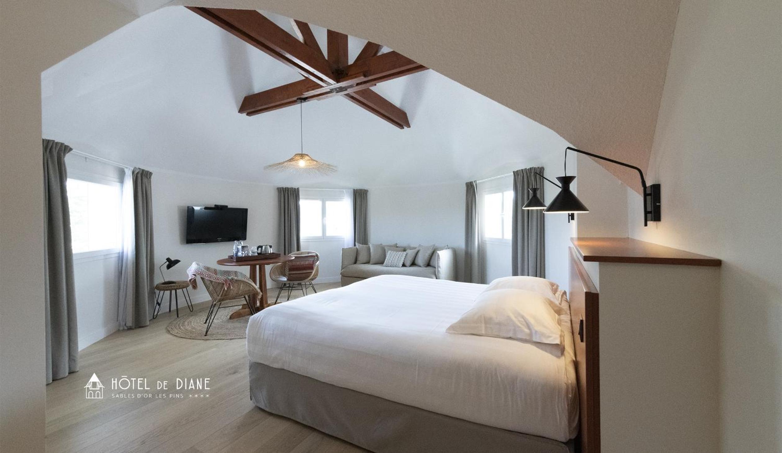 Suite - Photo 6