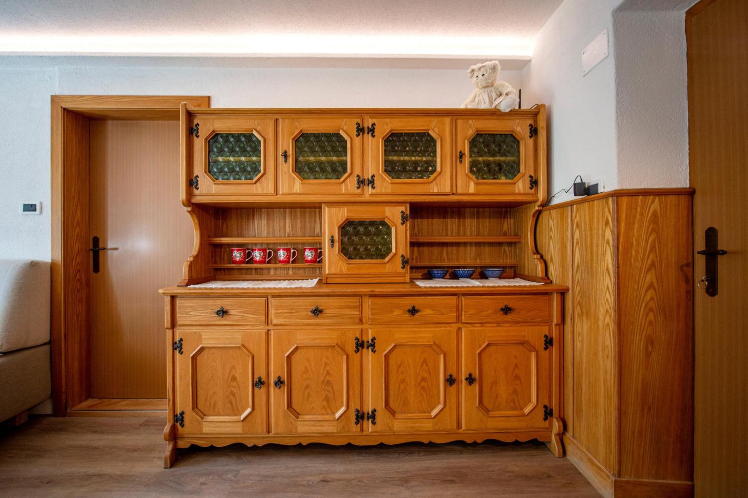 Superior Apartment photo 3