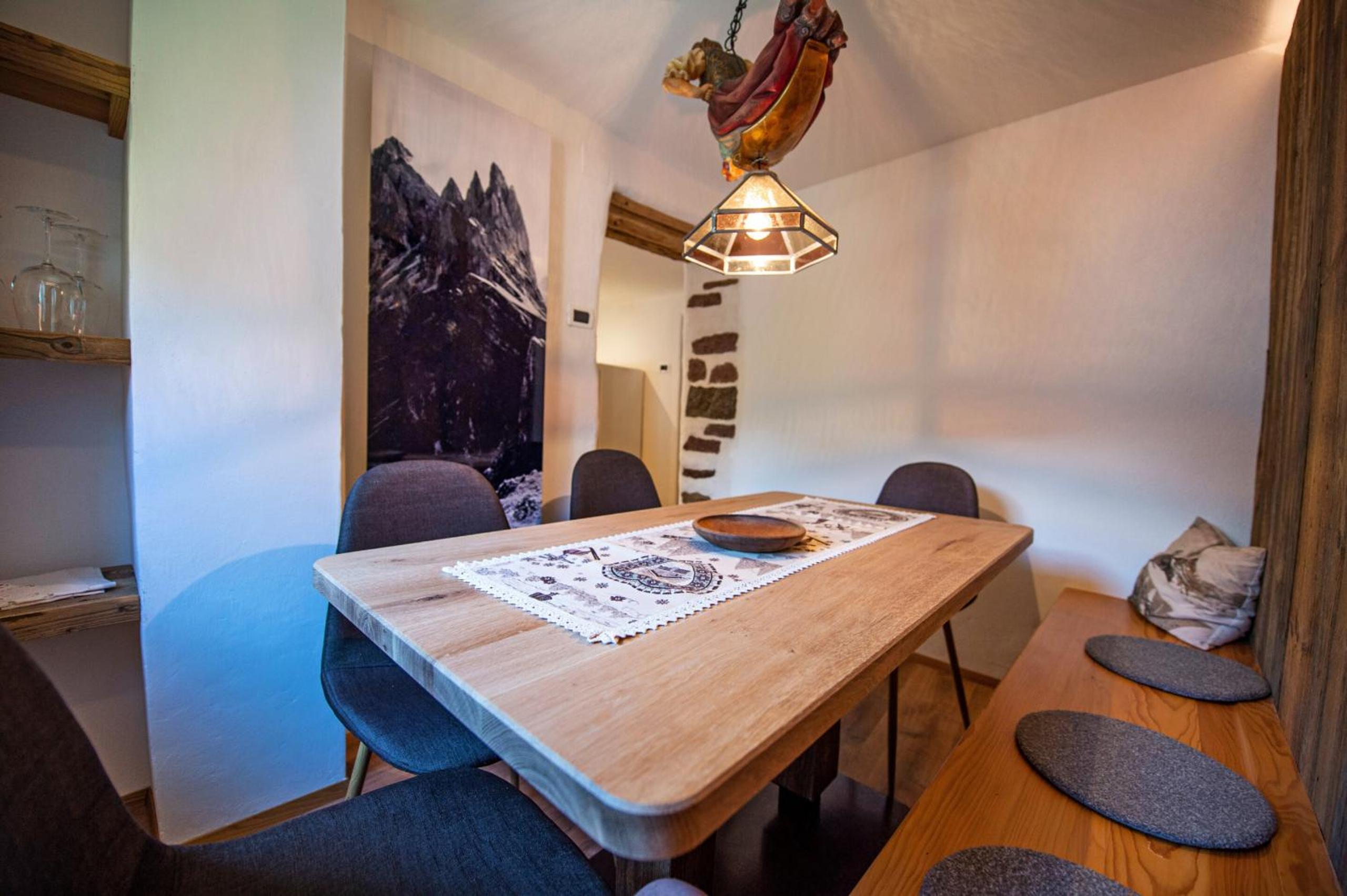 Superior Apartment photo 3