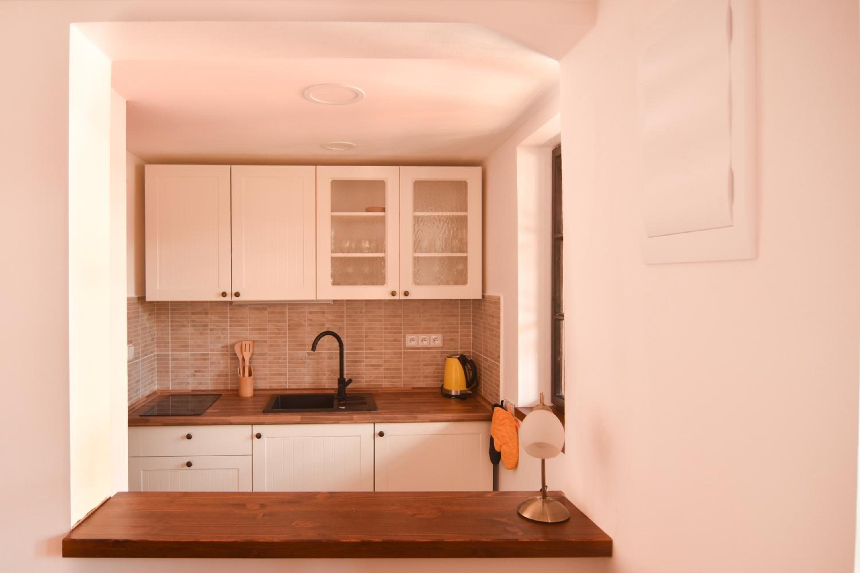 Superior Suite photo 3