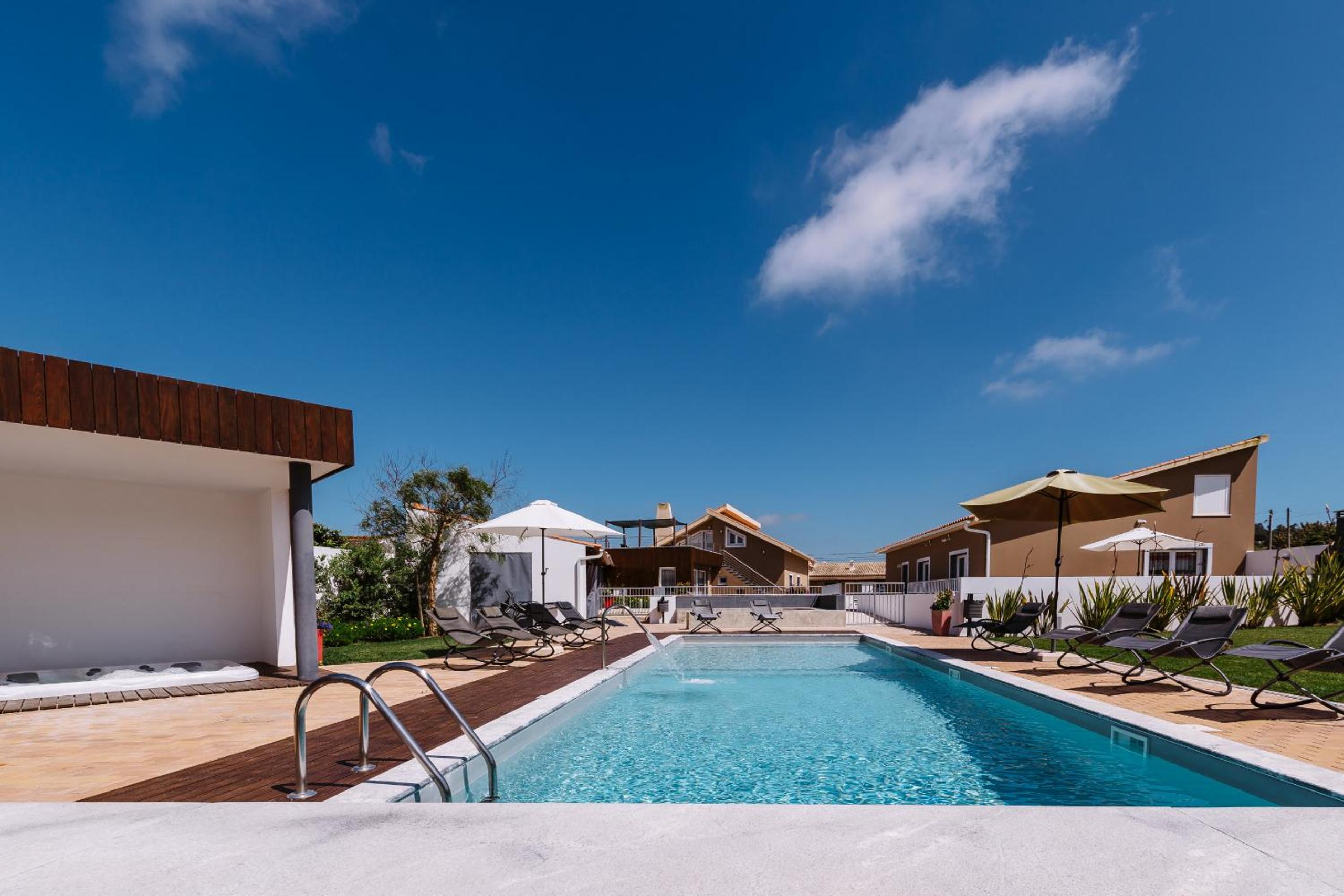 Villa photo 3