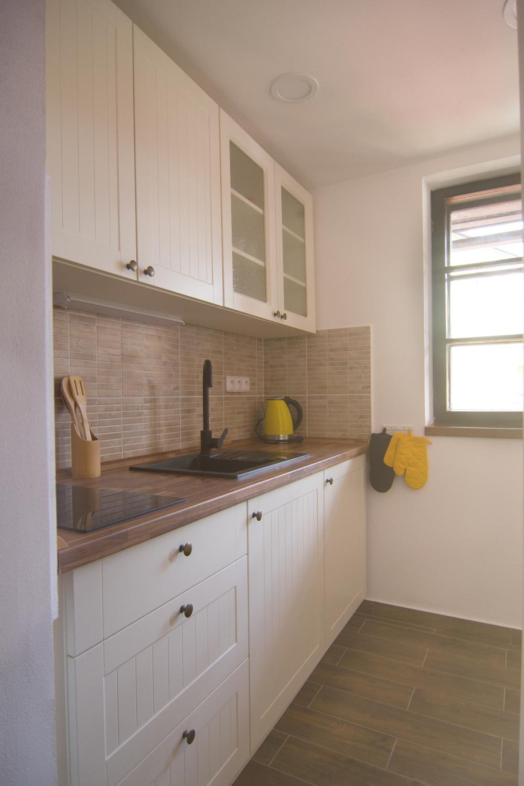 Superior Suite photo 2