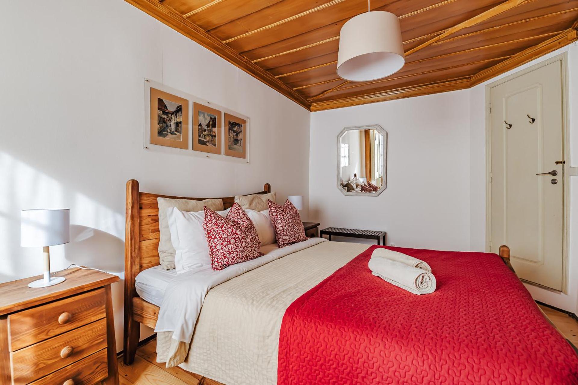 Vacation Home photo 3