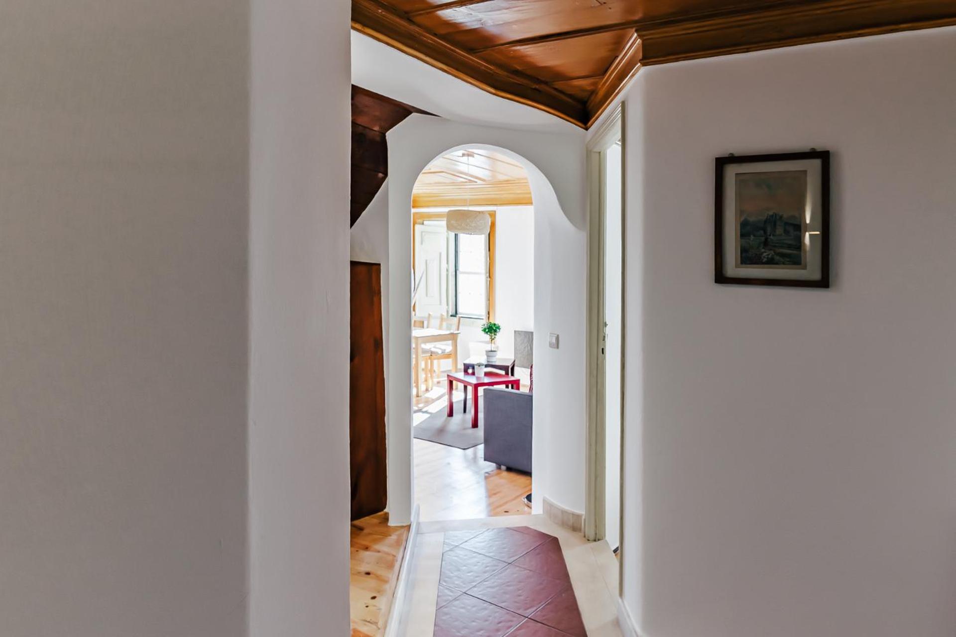 Casa Vacanze