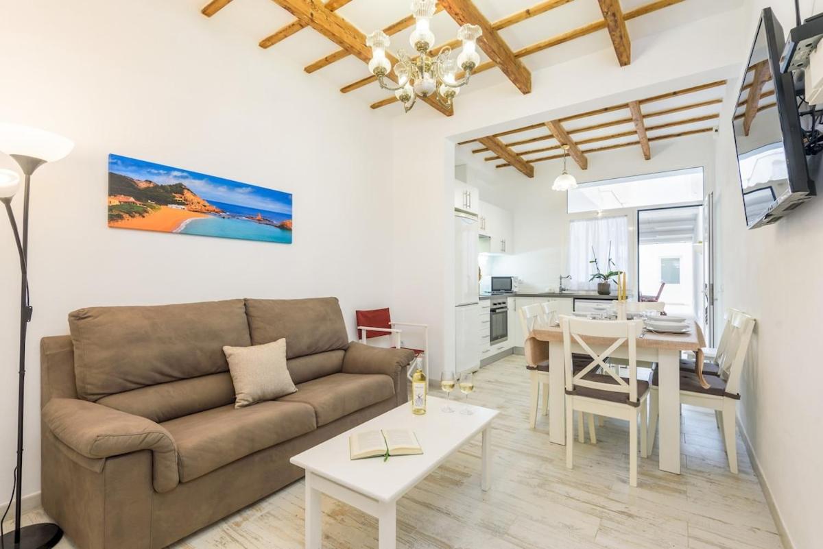 Casa de Vacaciones