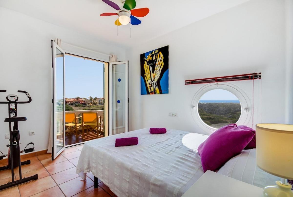 Villa photo 3
