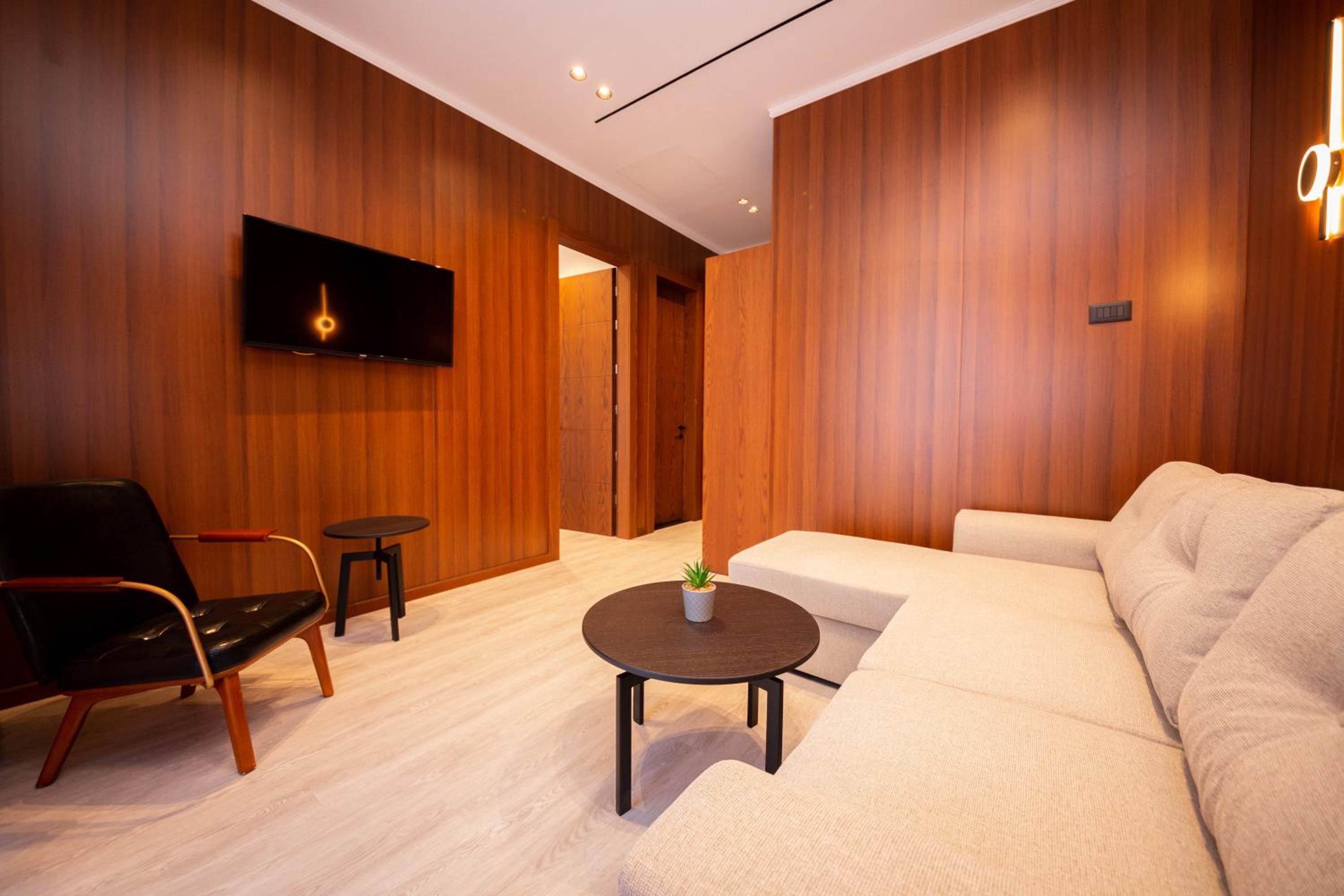 Superior Suite photo 3