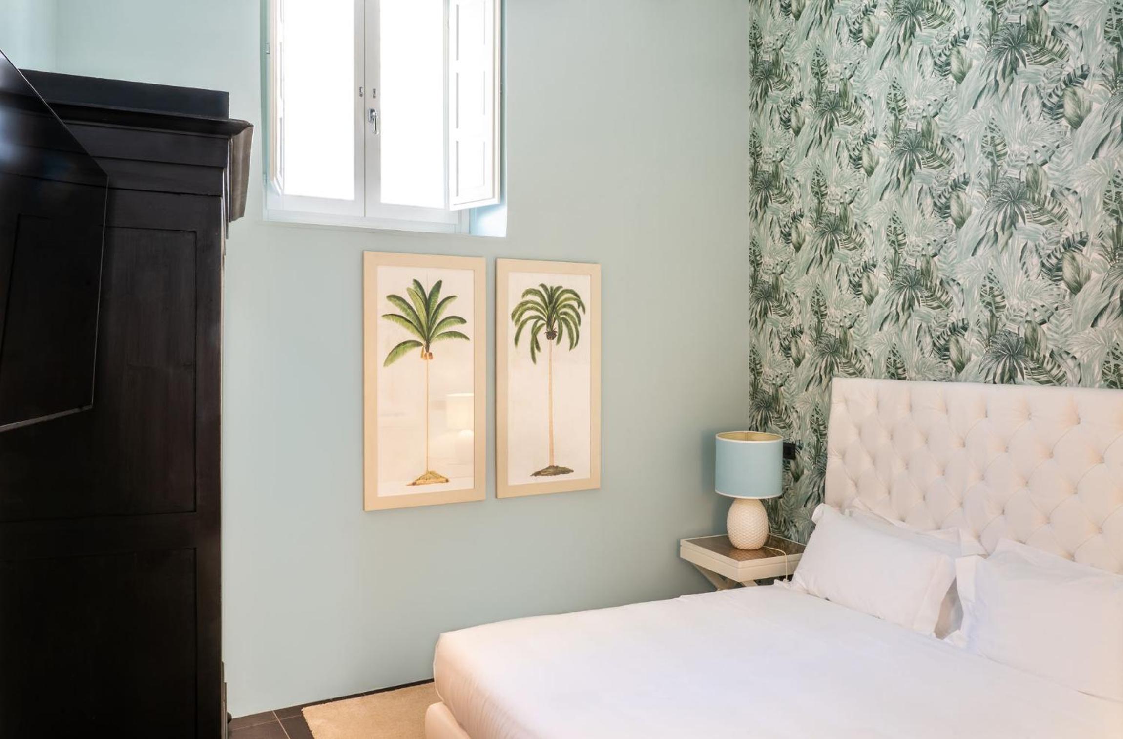 Classic room - Photo 1