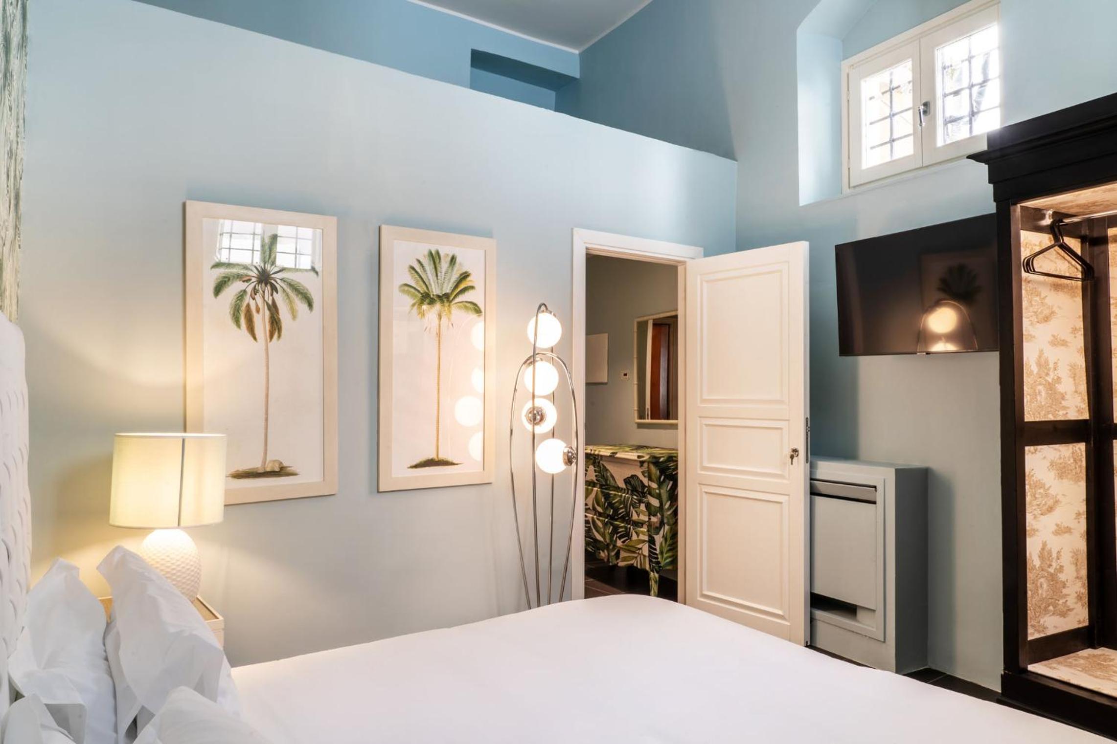 Classic room - Photo 2
