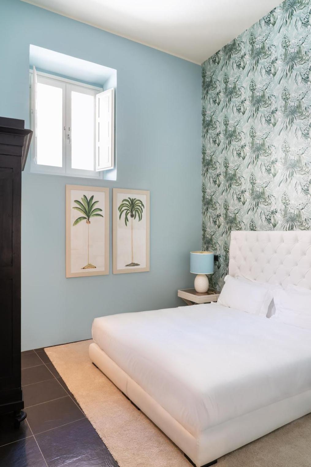 Classic room - Photo 3