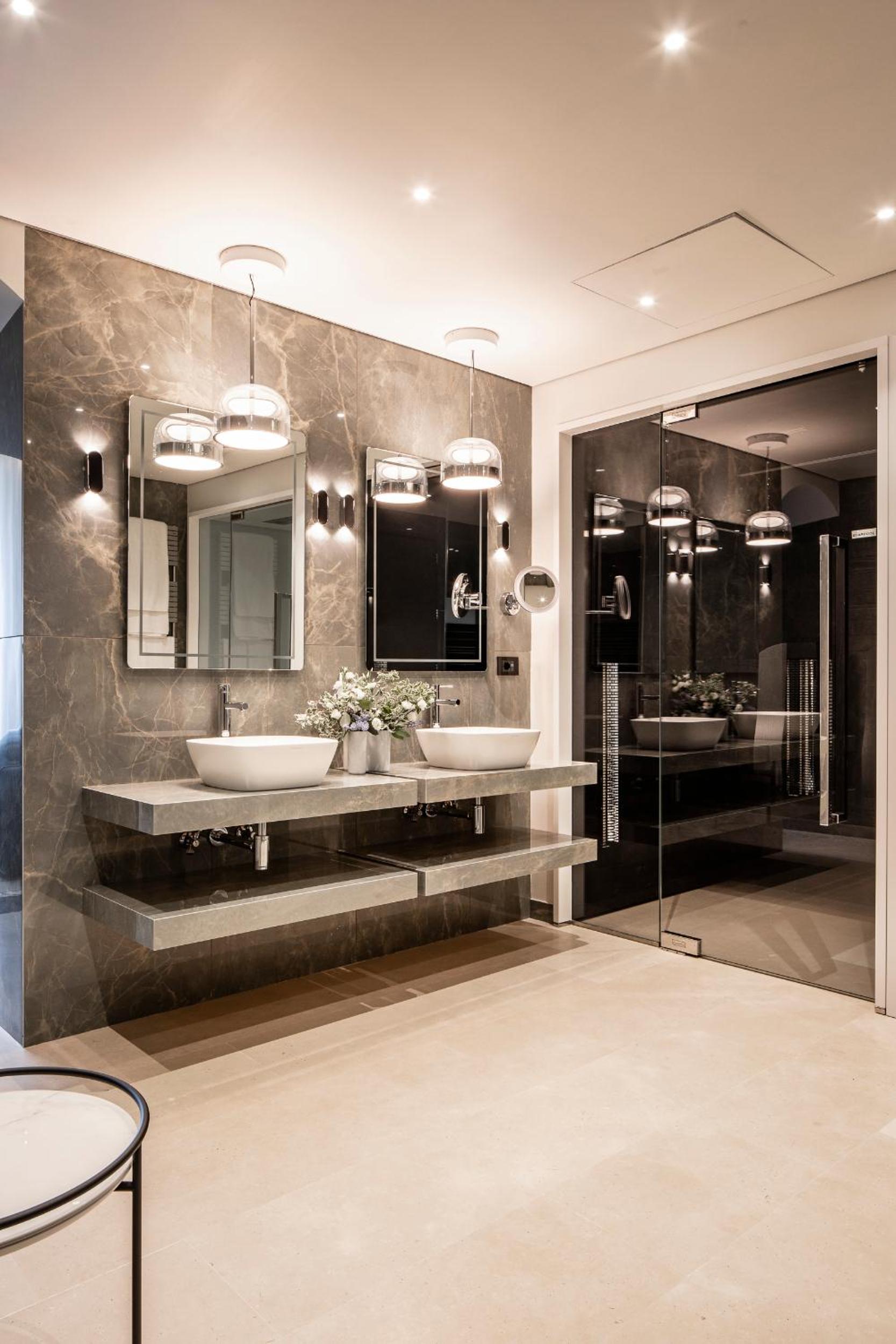 Faito Suite with Private Spa - Adults only - Photo 8