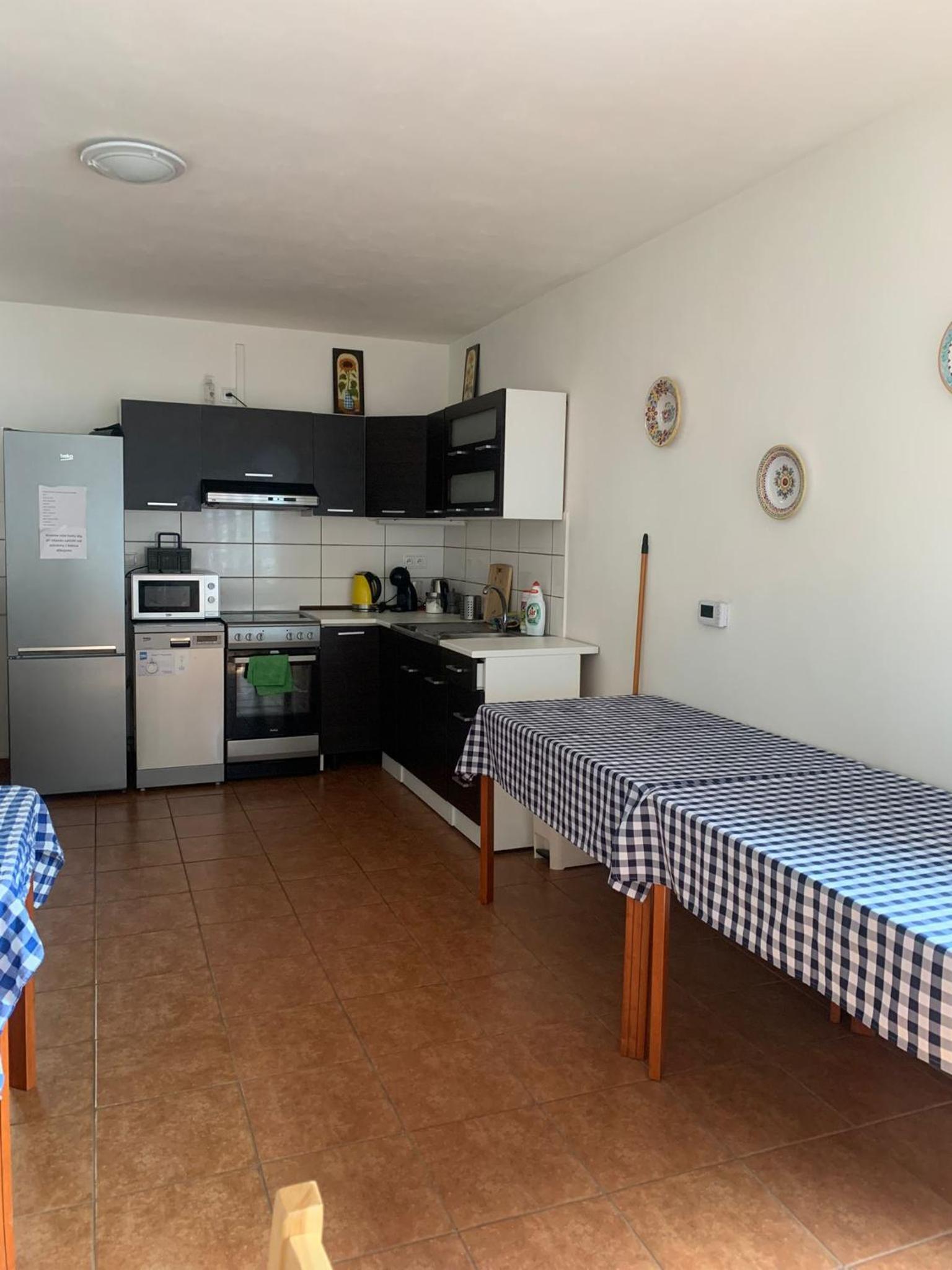 Standard Double or Twin Room photo 2
