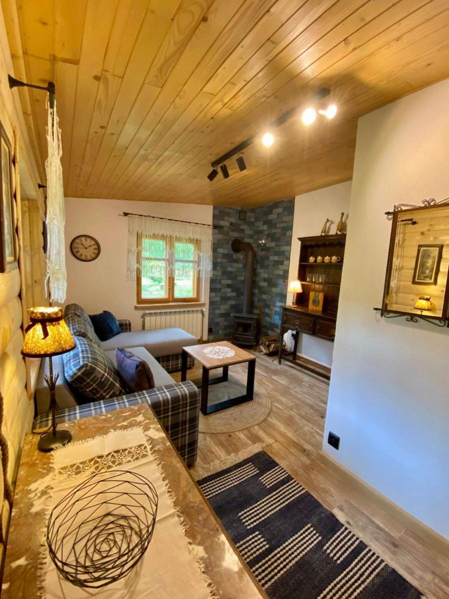 One-Bedroom House photo 3