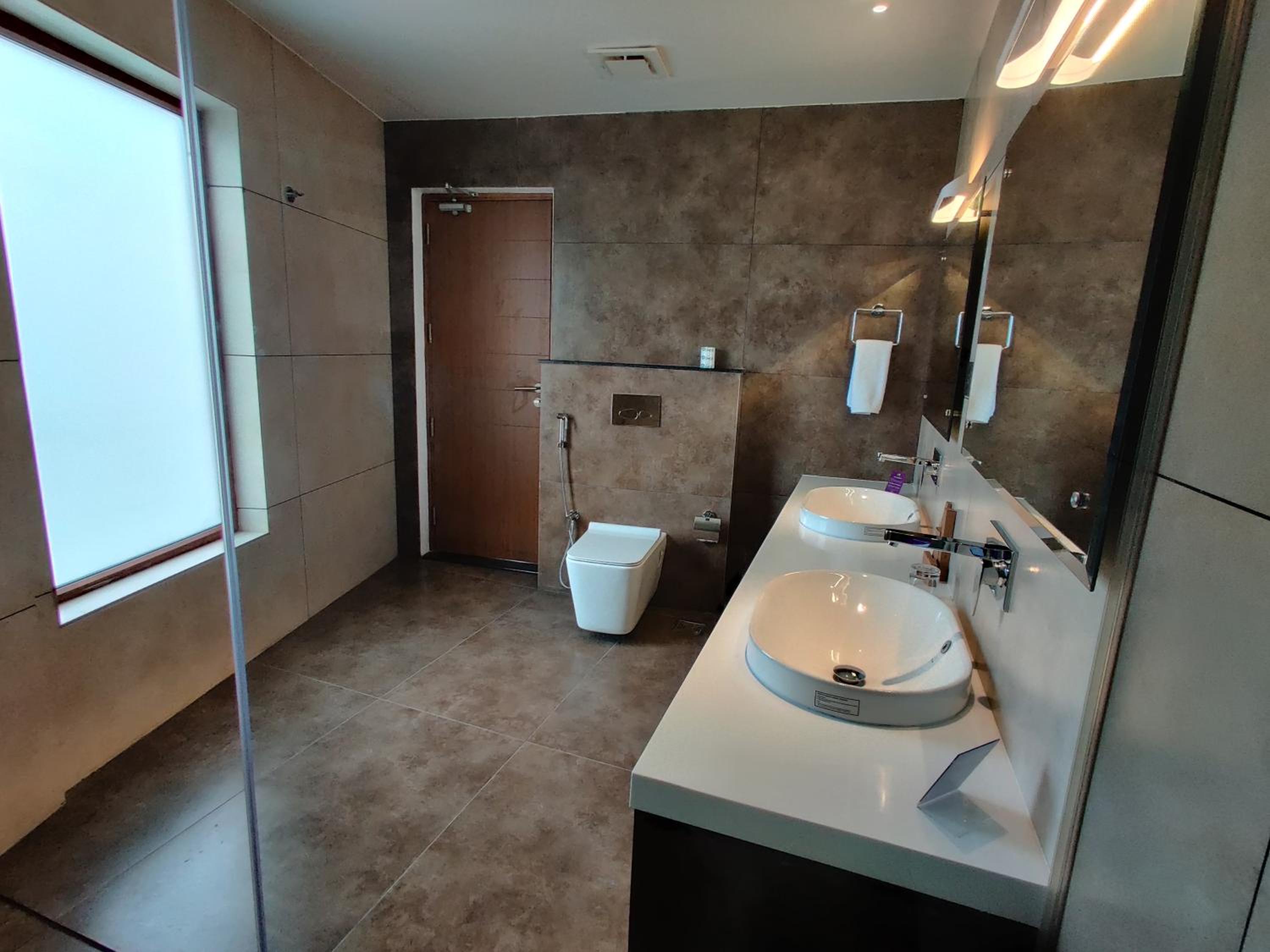 King Room photo 3