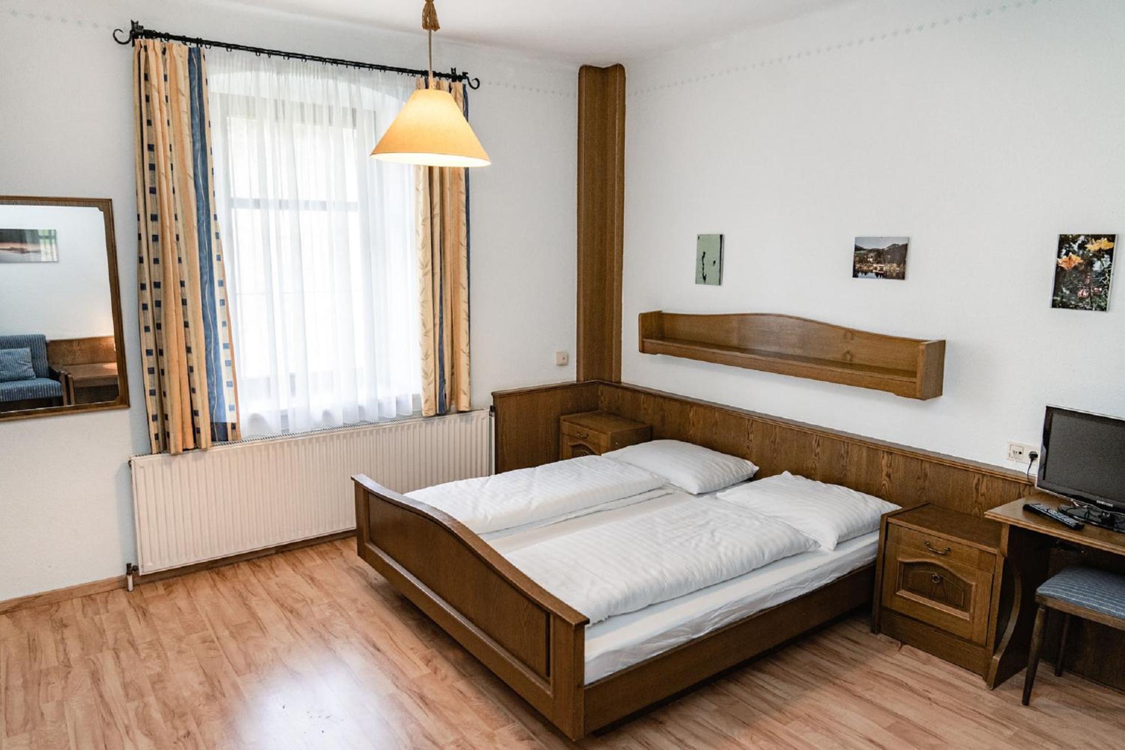 Triple Room - Photo 5