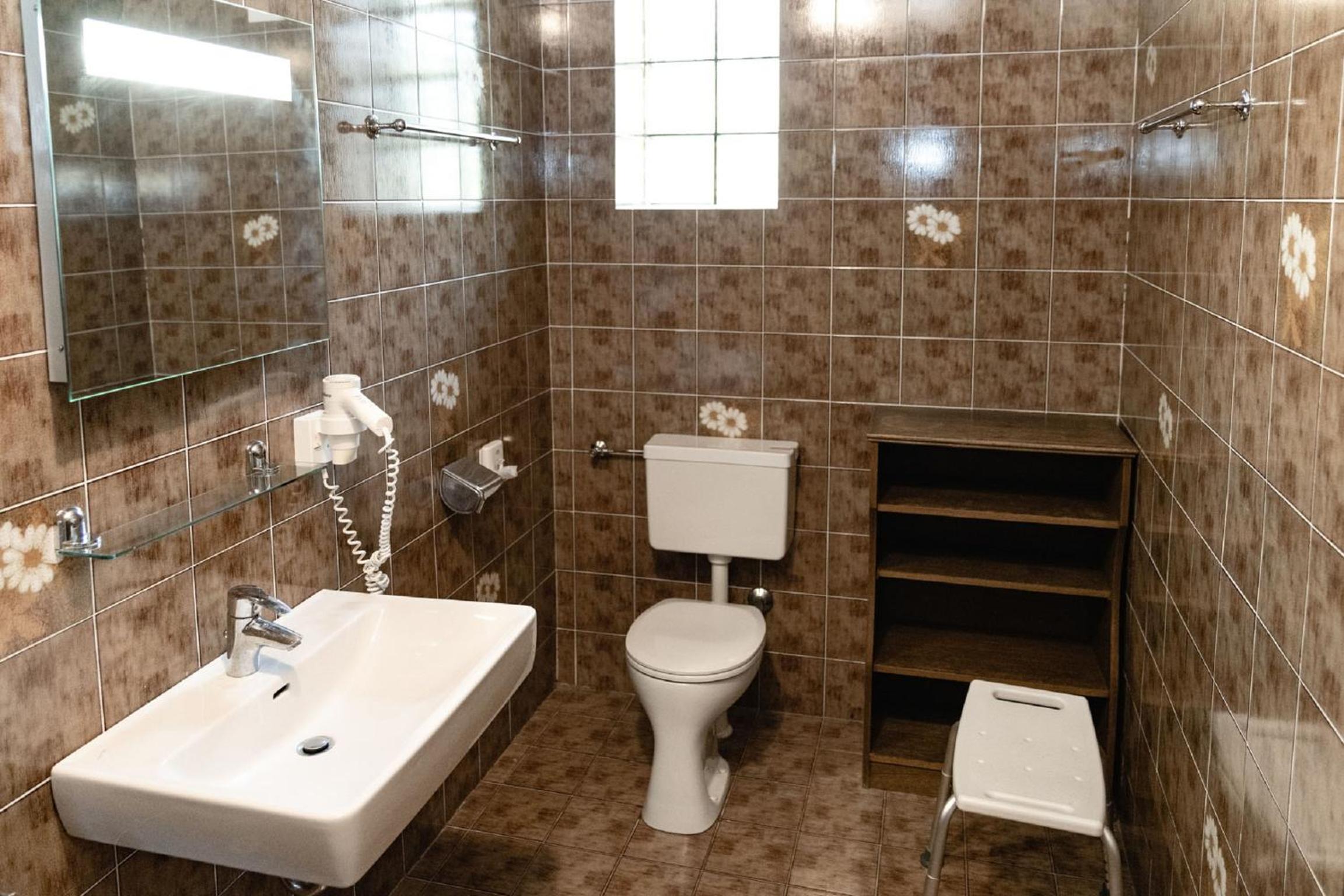 Triple Room - Photo 2