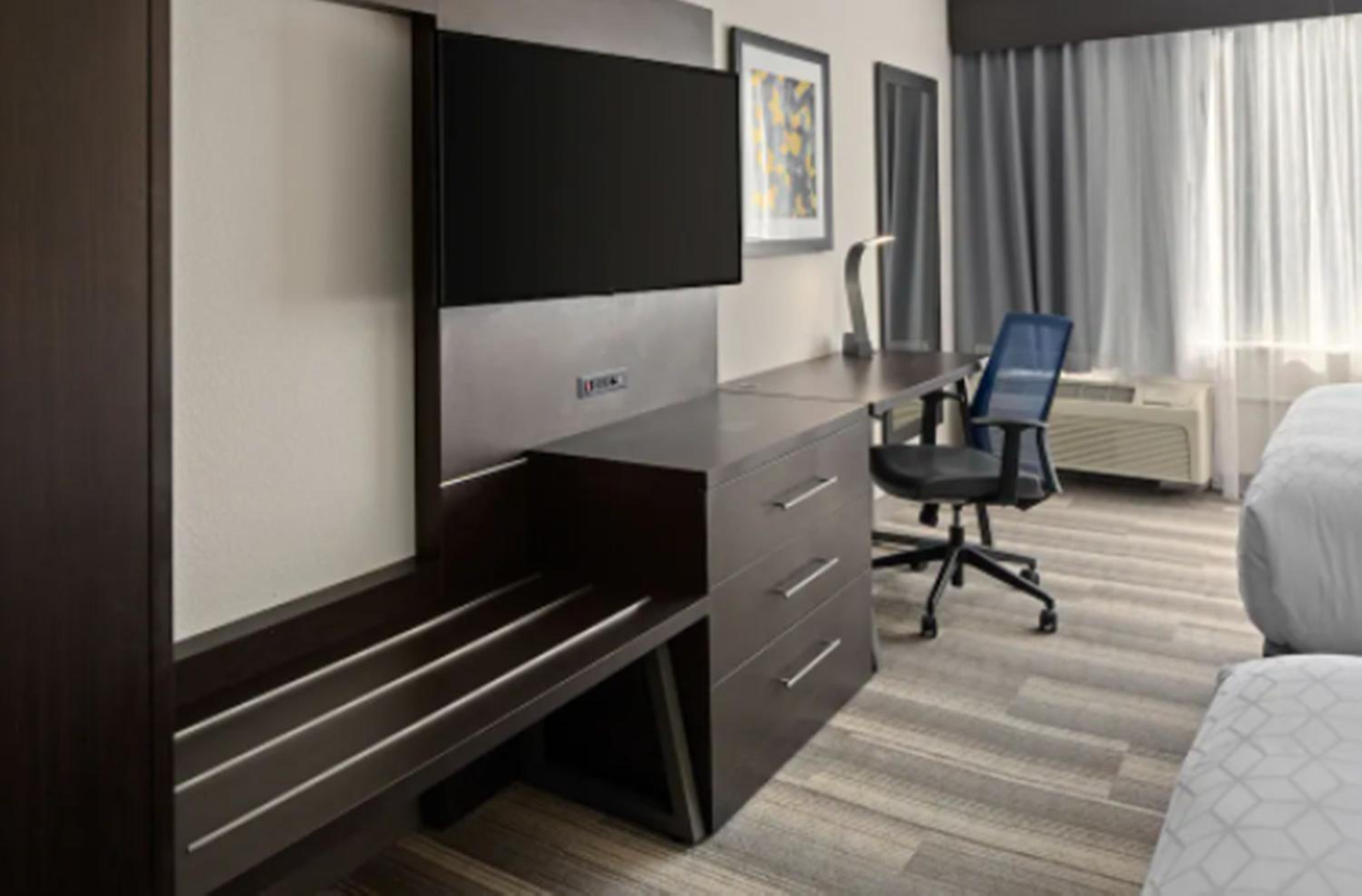 Standard Room - Photo 3