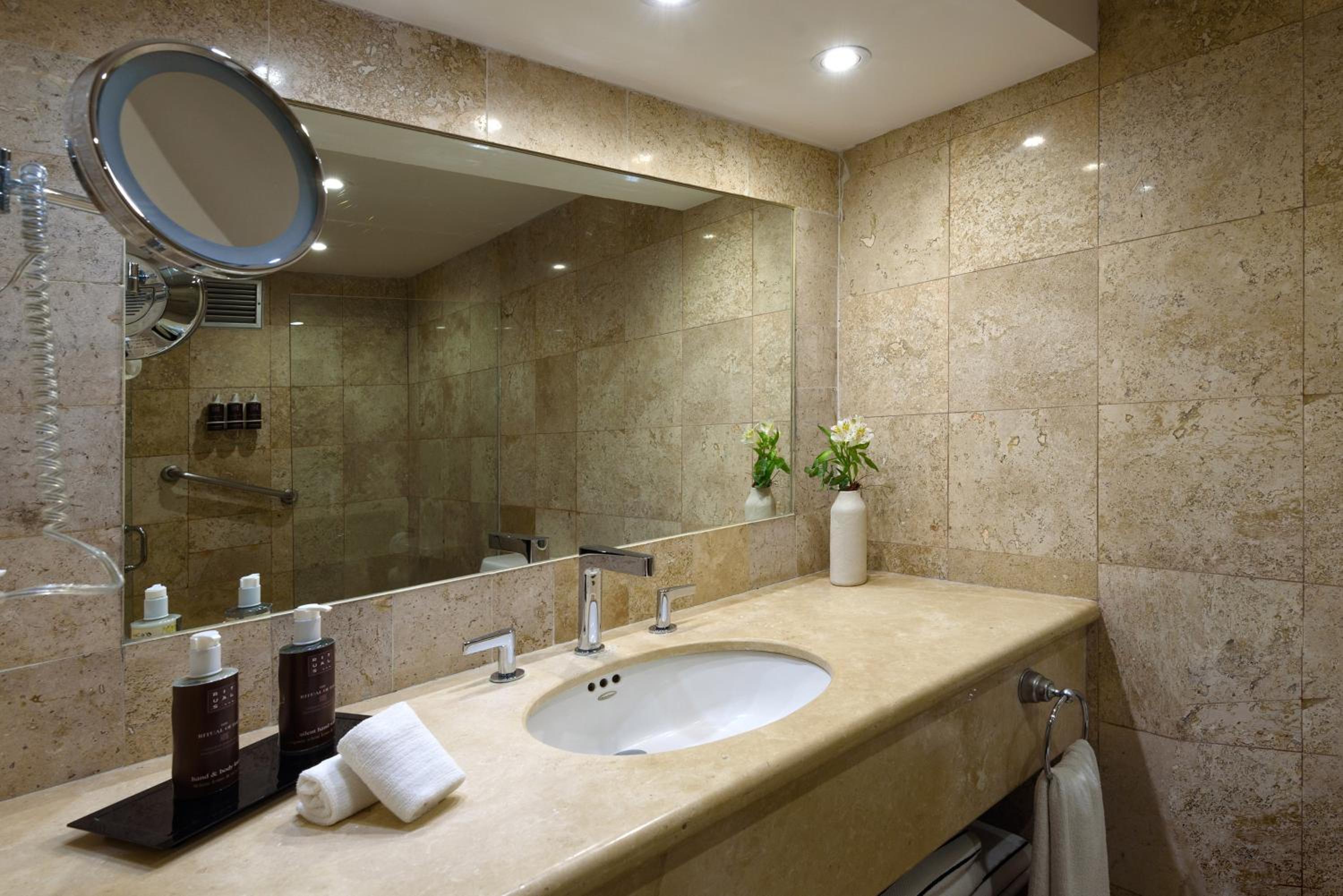 Melia Garden View - Photo 4