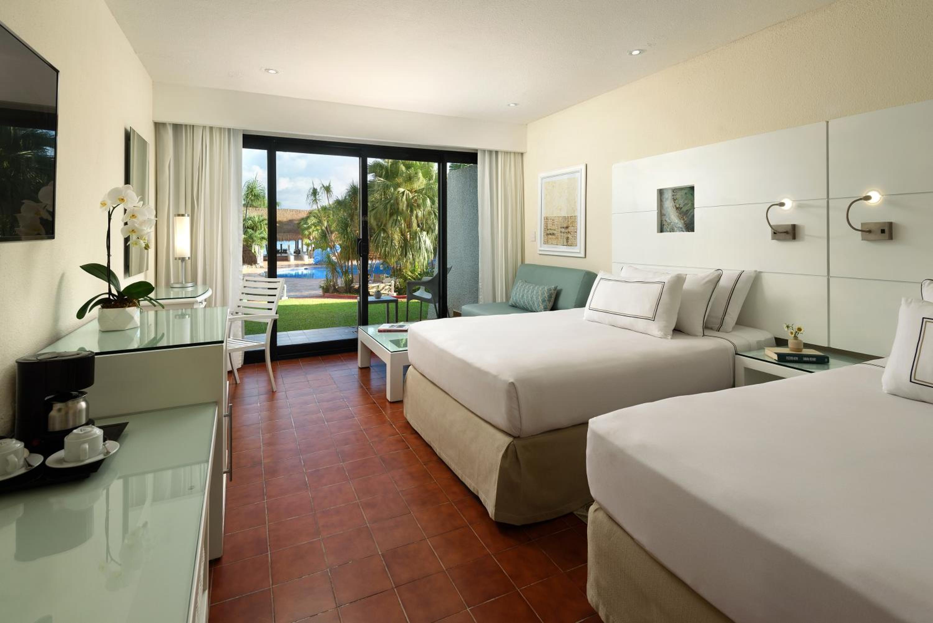 Melia Garden View - Photo 6