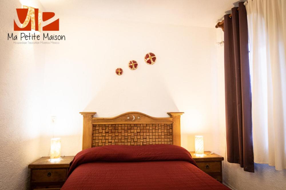 Deluxe Room photo 3