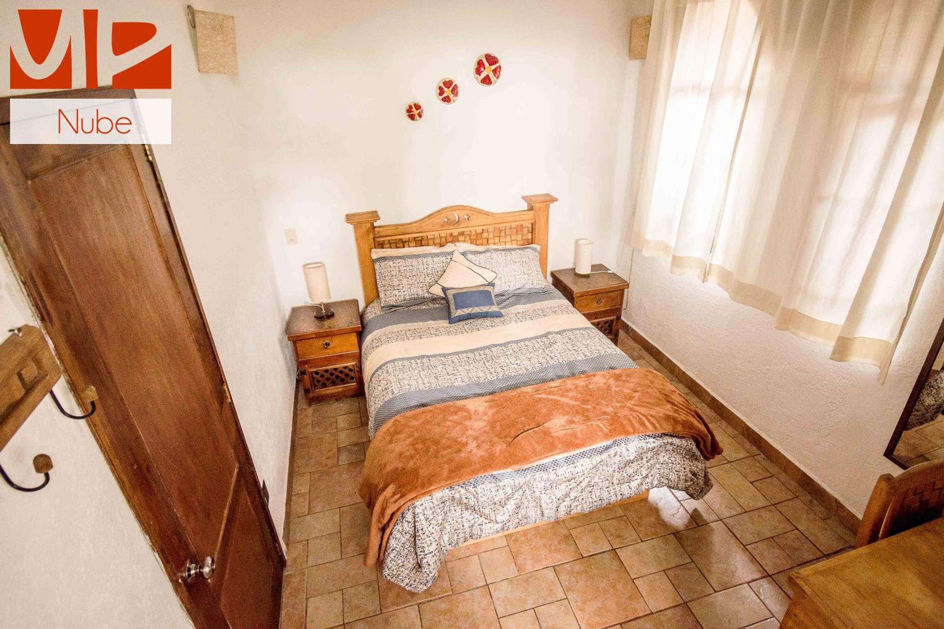 Deluxe Room photo 2