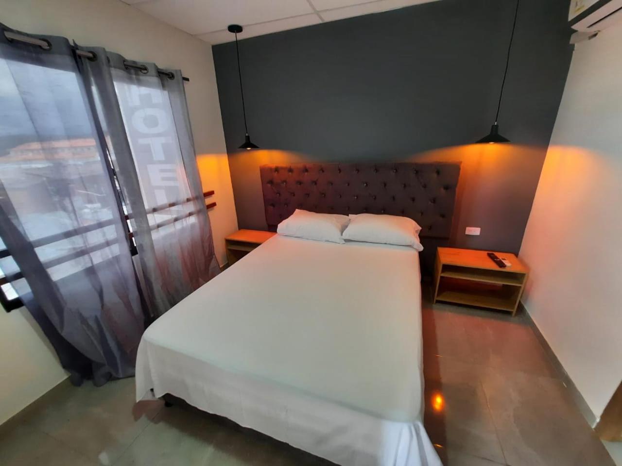 Double Room with Balcony photo 2