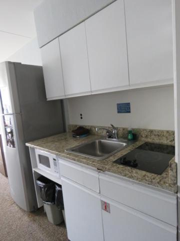 King Suite photo 2