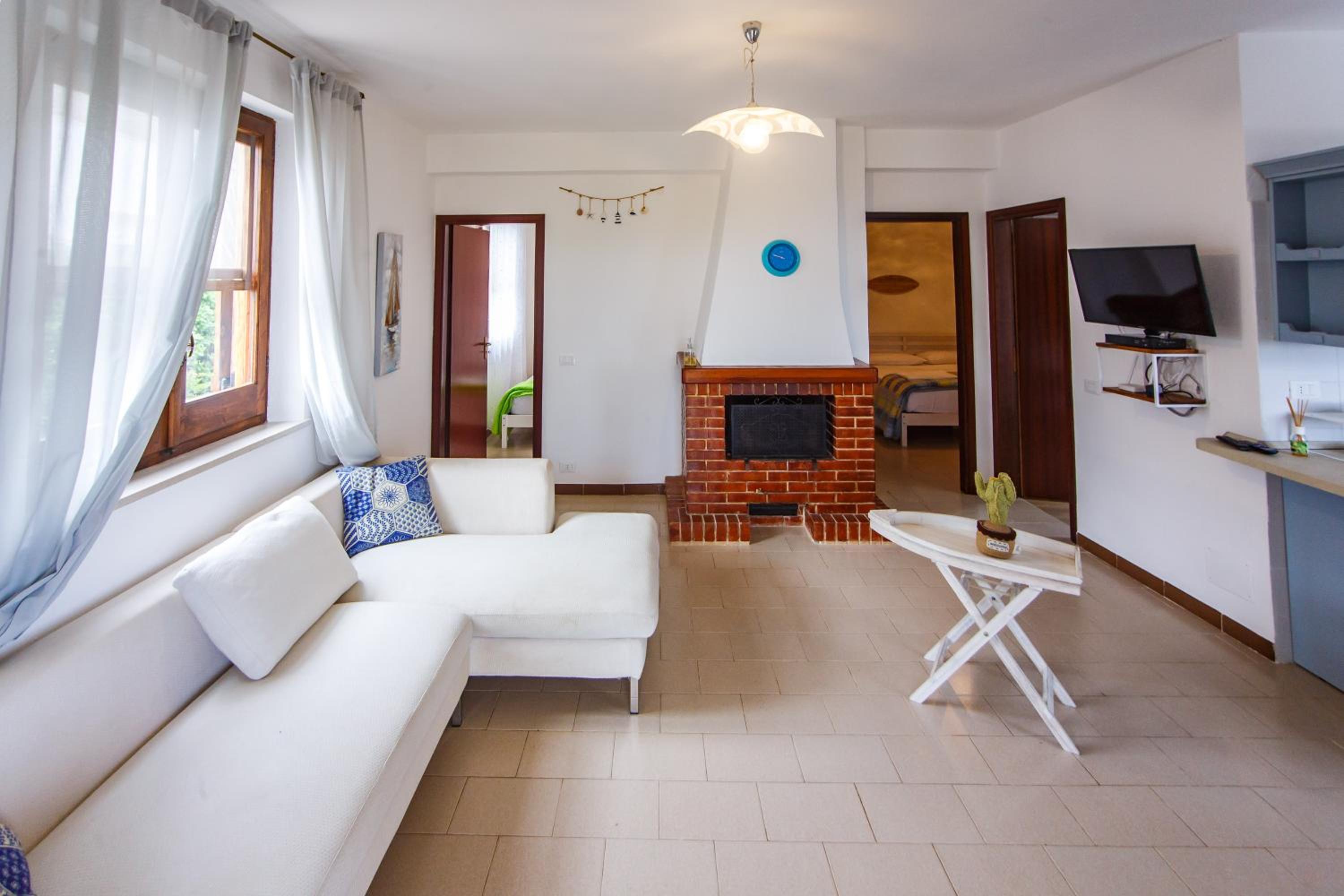 Villa photo 1