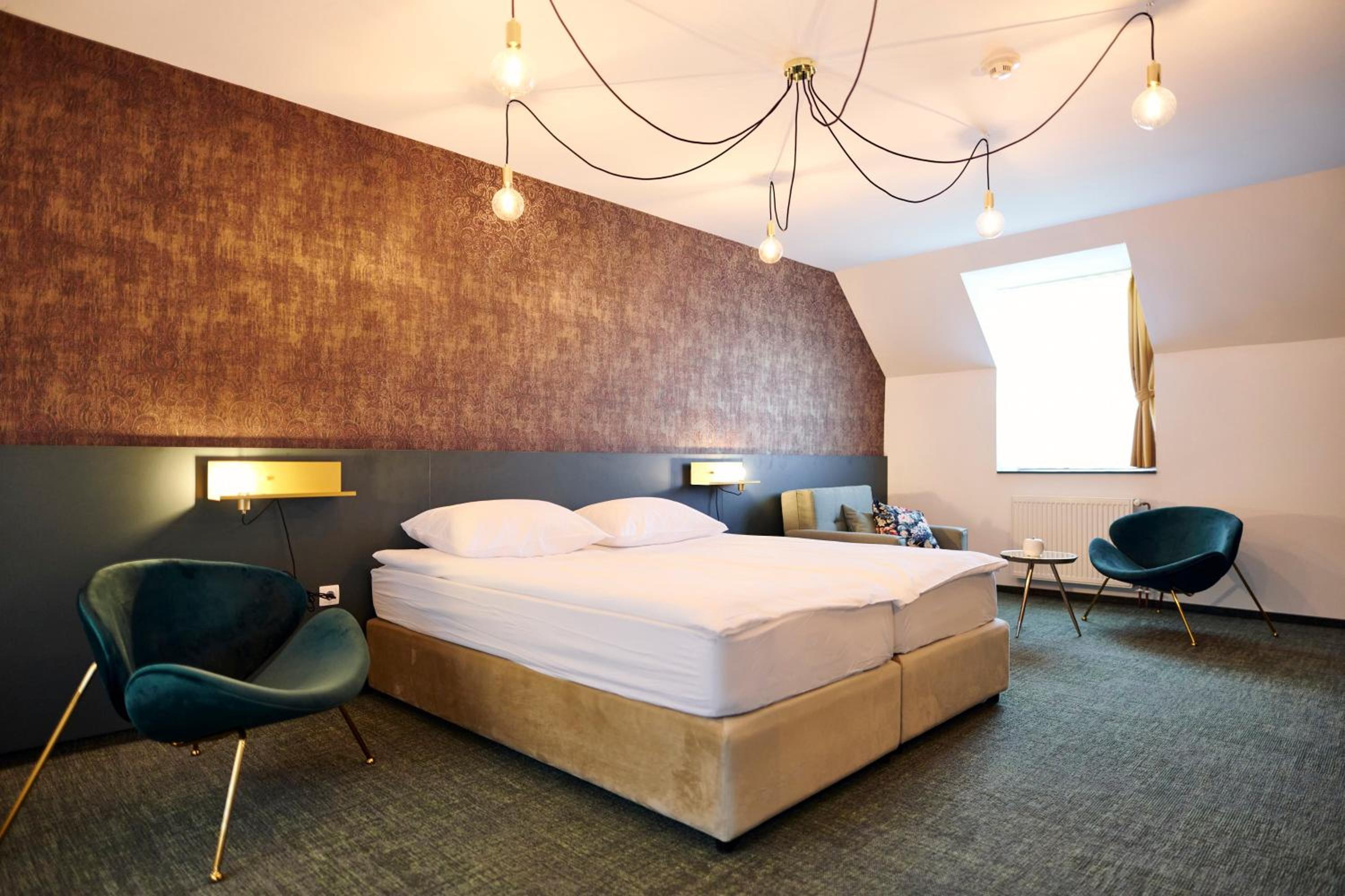 Family Suite - Annex Golf Suites - Photo 1