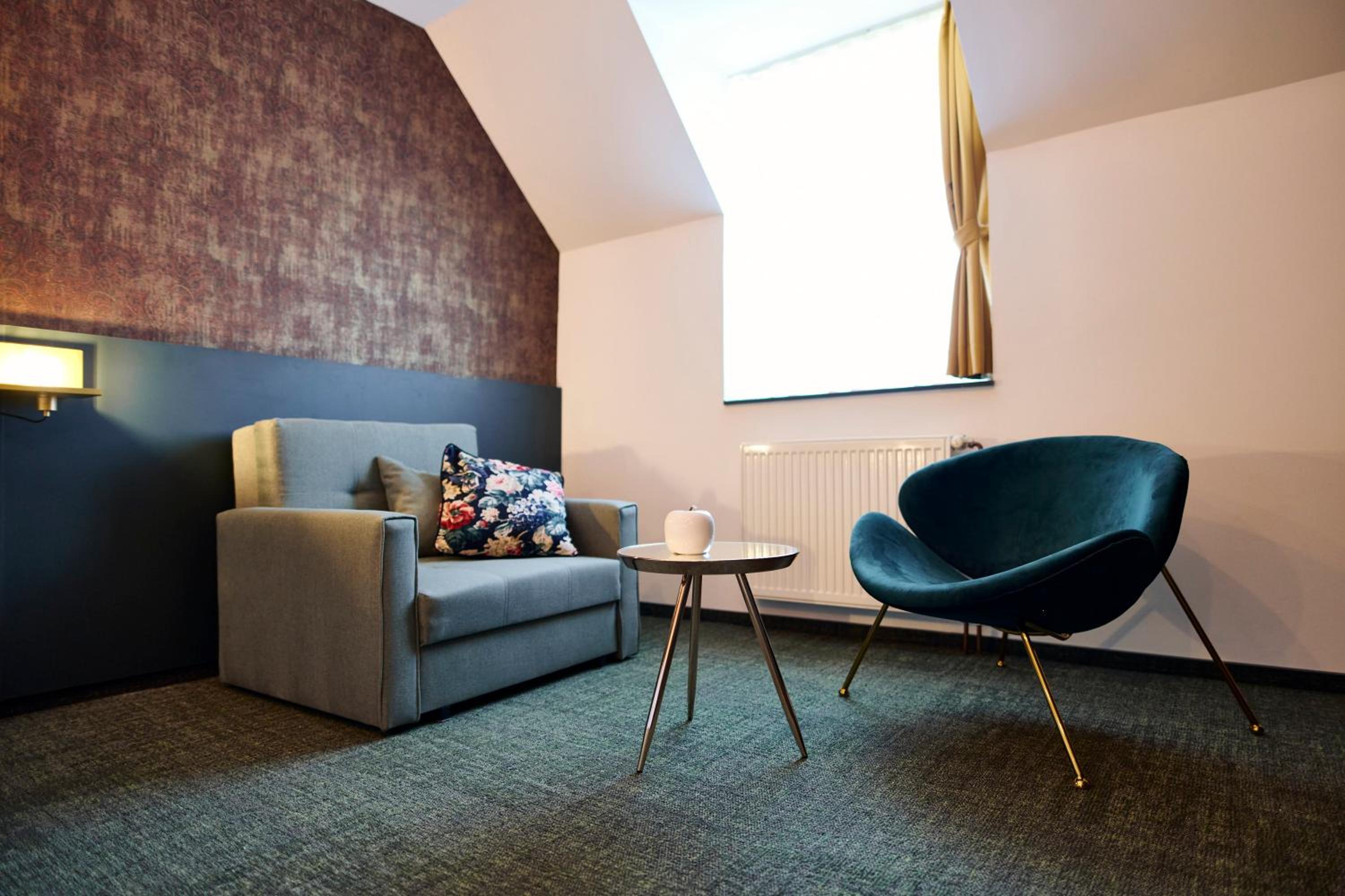 Family Suite - Annex Golf Suites - Photo 3