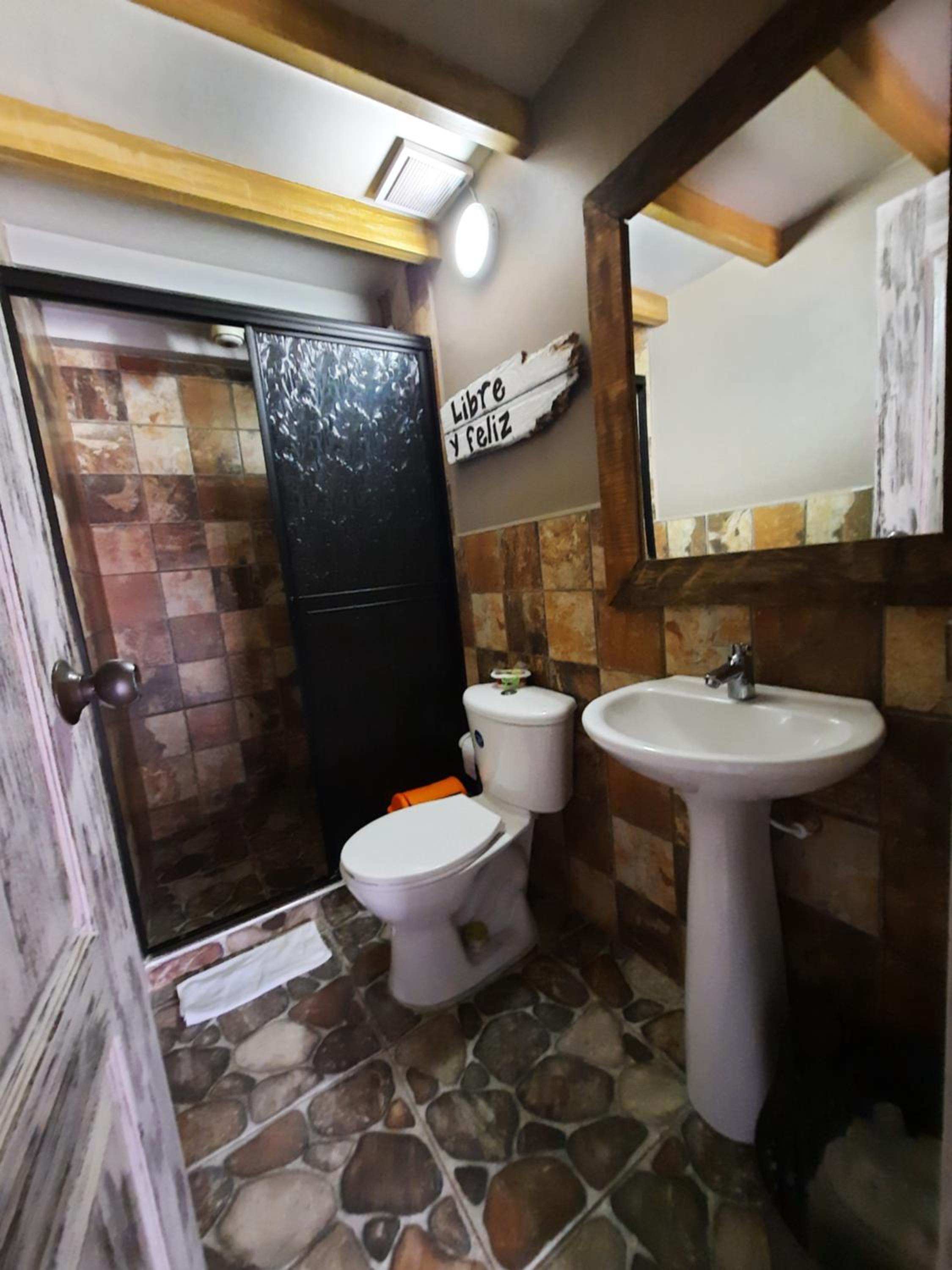 Deluxe Quadruple Room photo 3