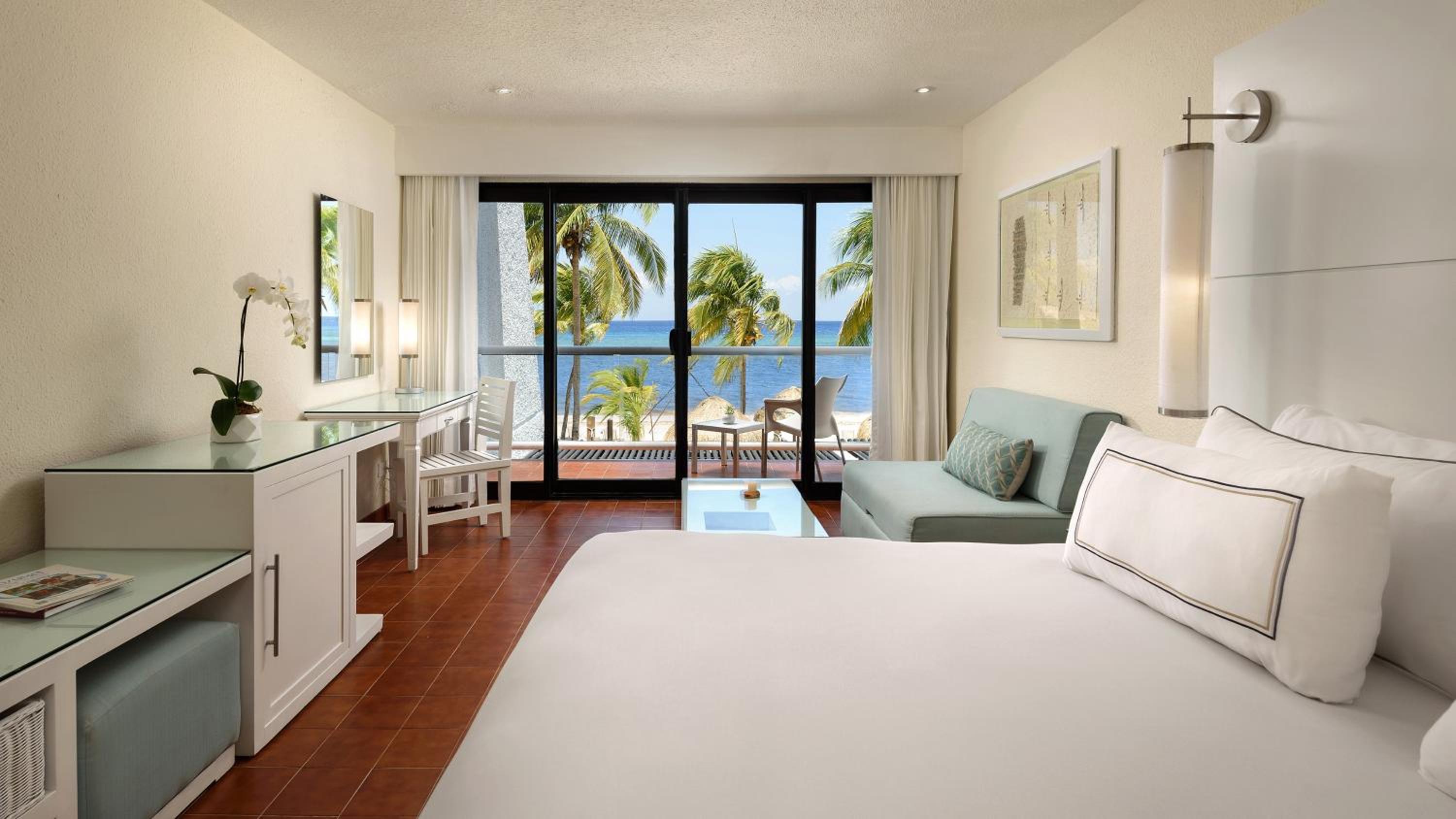 Melia Ocean View - Photo 2