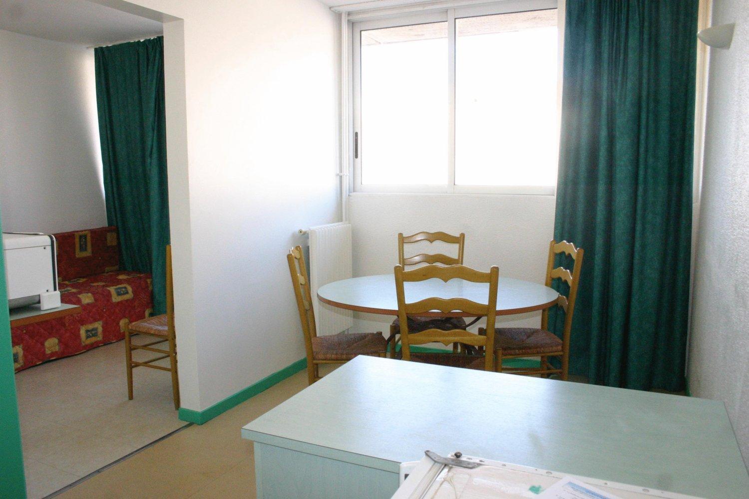 Apartment (3 Adults + 2 Children) photo 3