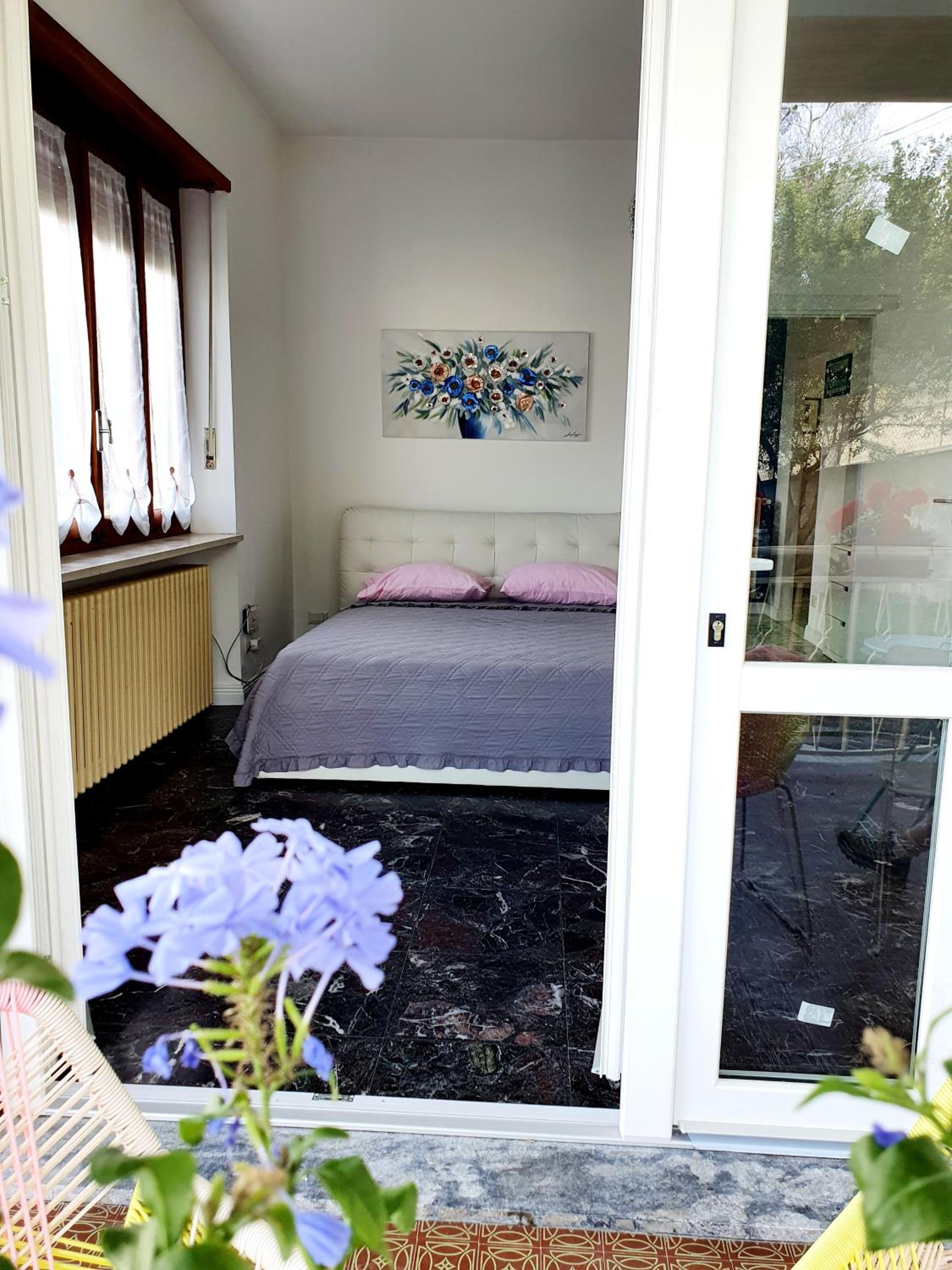 Fiori e Frutti, 2 Big Bedrooms, 사진 4