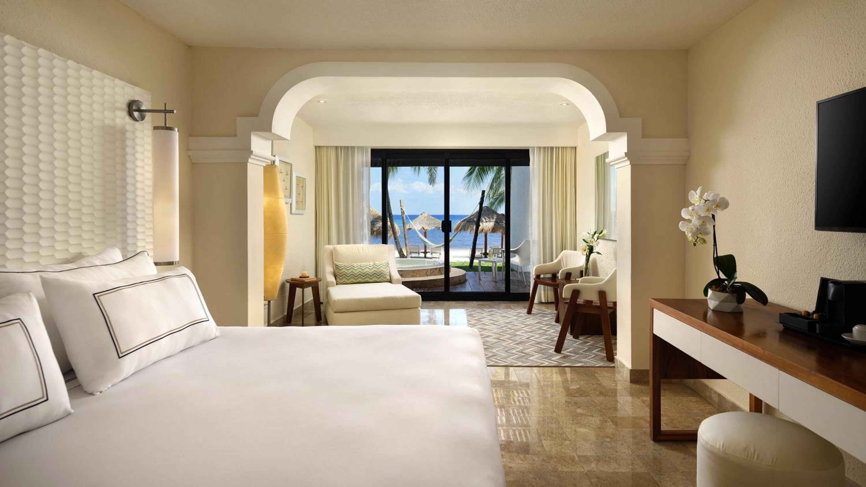 The Level Royal Suite - Photo 1