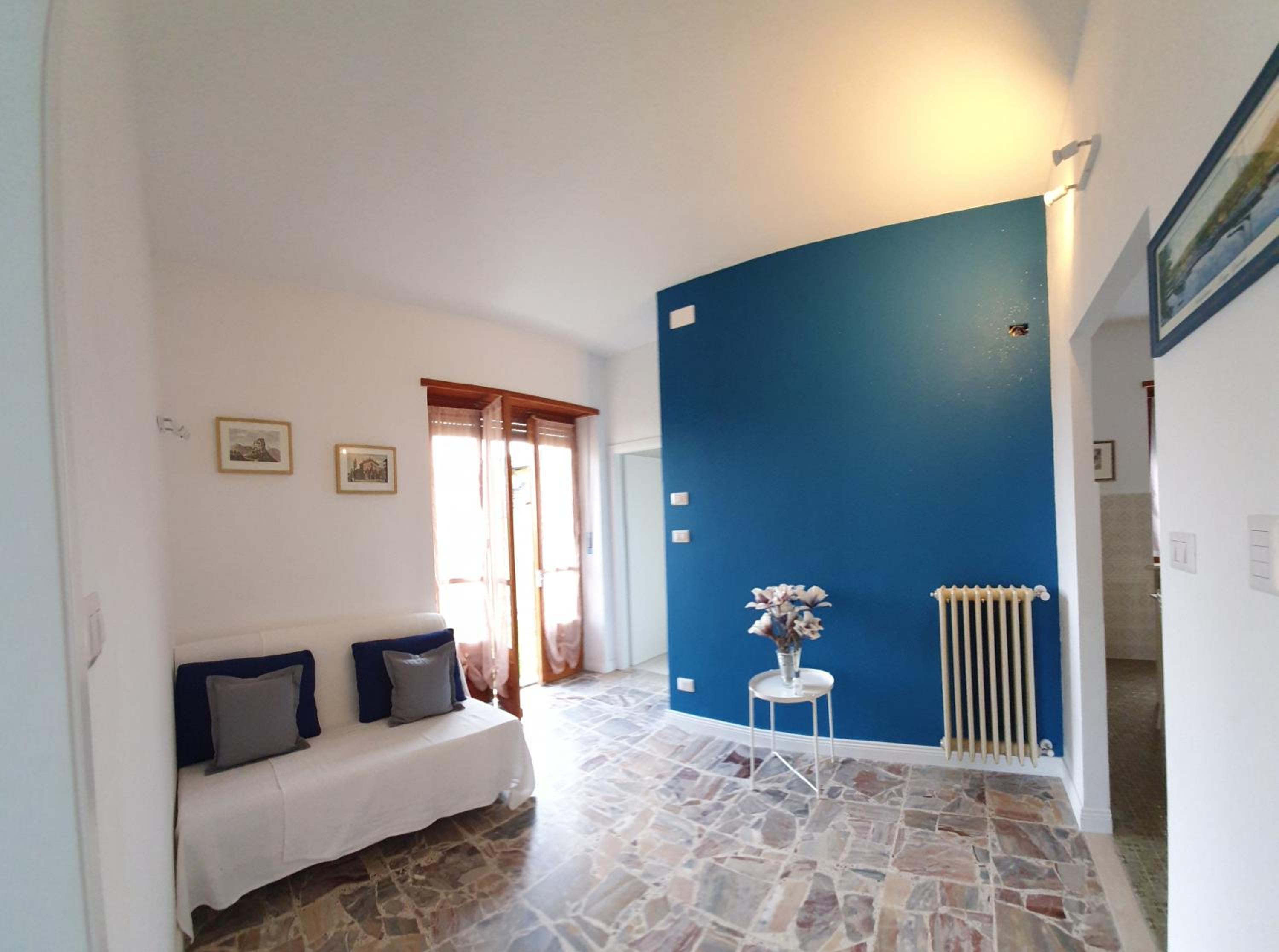 Fiori e Frutti, 2 Big Bedrooms, 사진 23