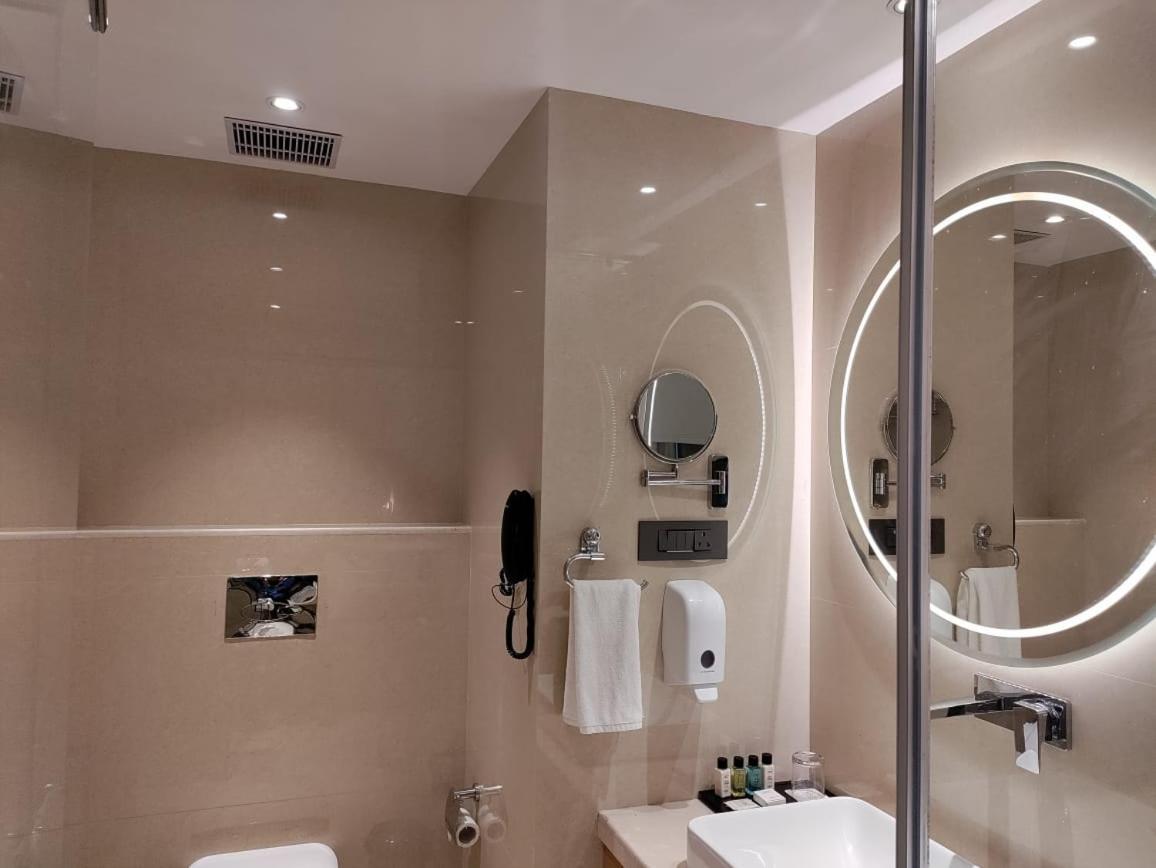 Deluxe Room photo 3