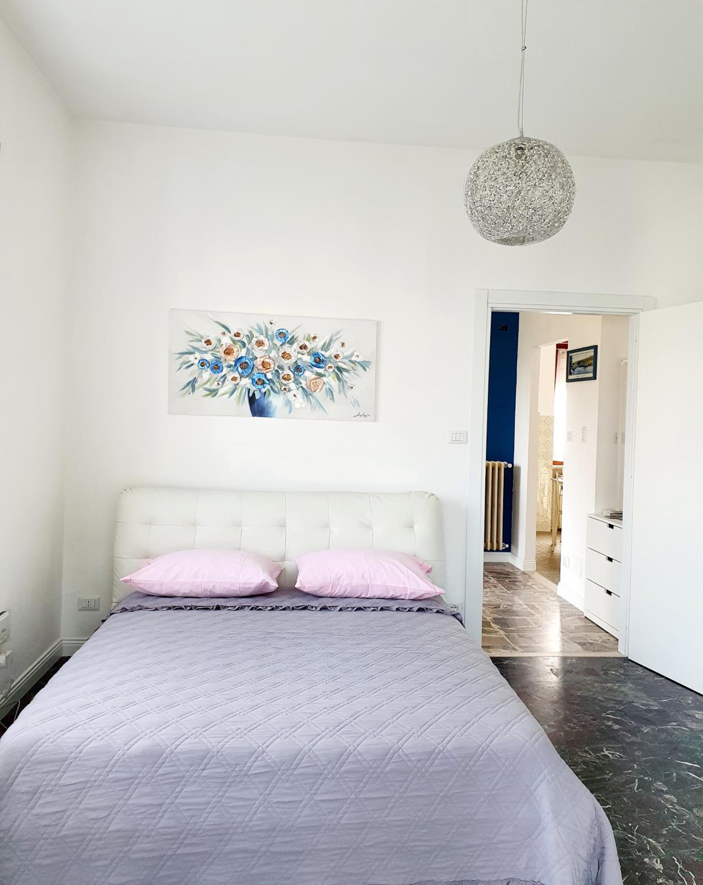 Fiori e Frutti, 2 Big Bedrooms, 사진 25