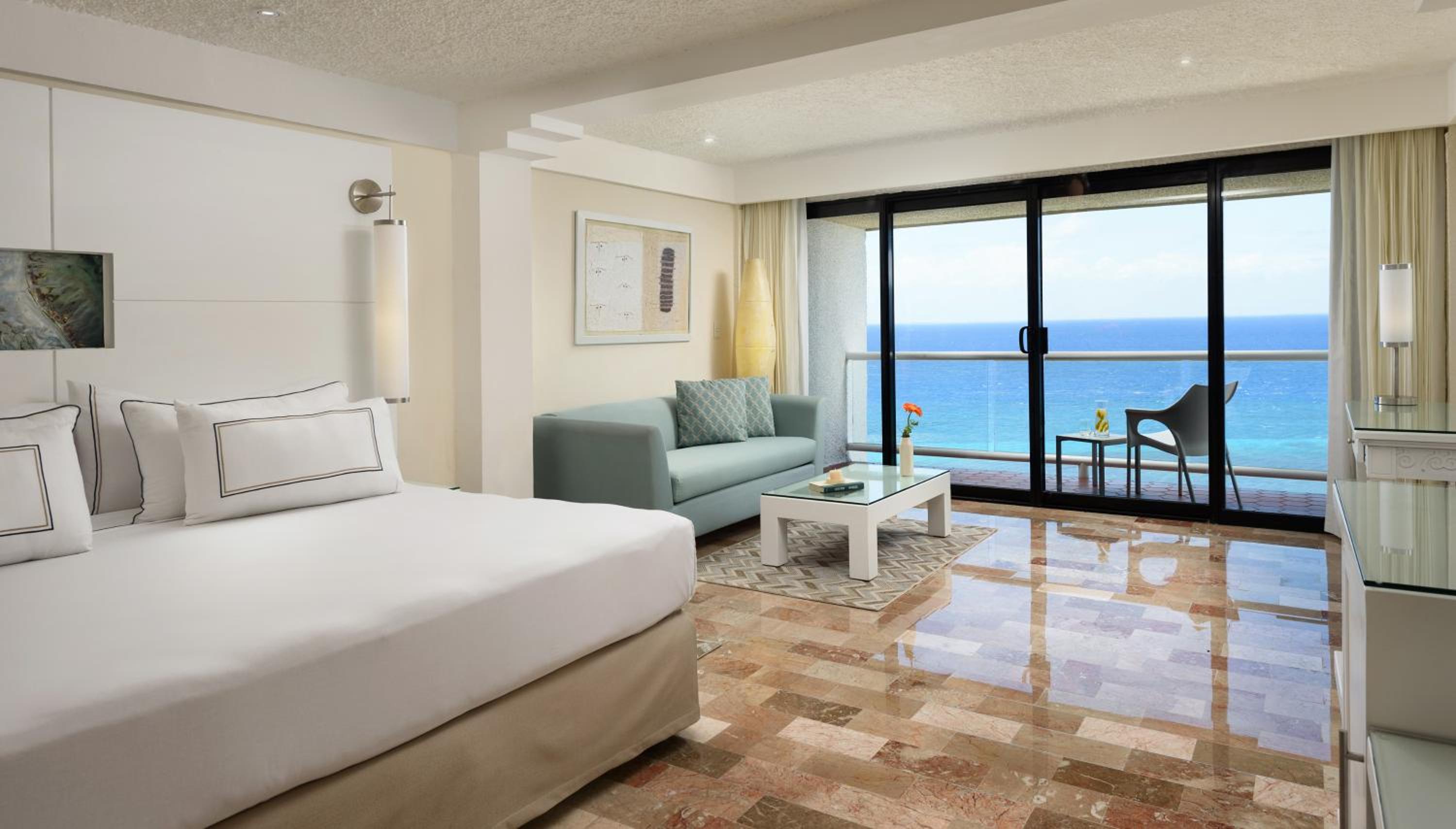Melia Garden View - Photo 1