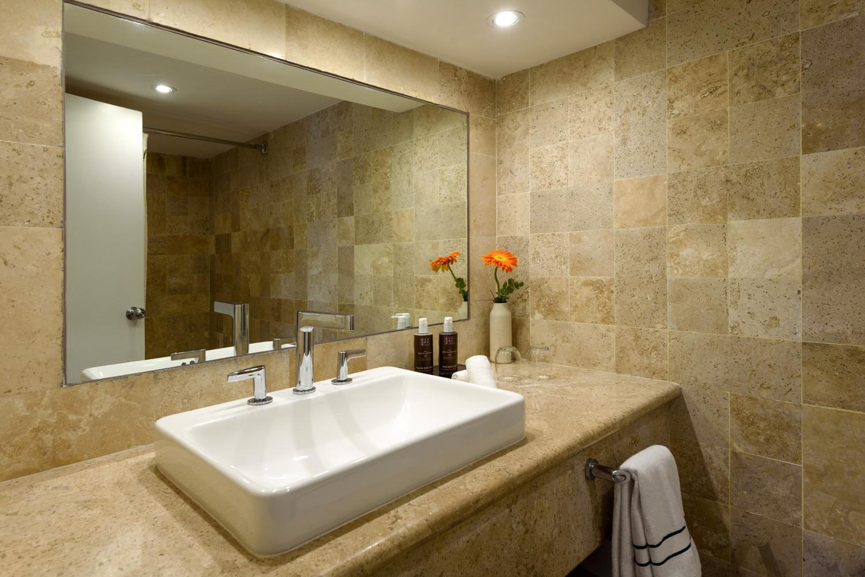 Melia Ocean View - Photo 3