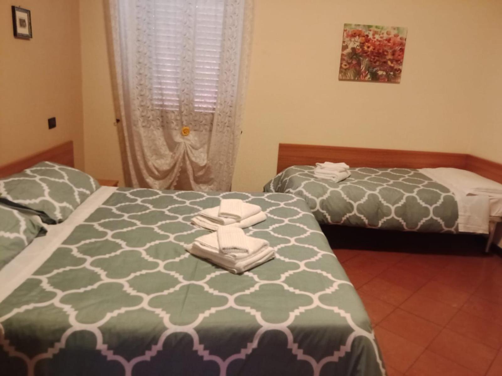 Triple Room photo 1