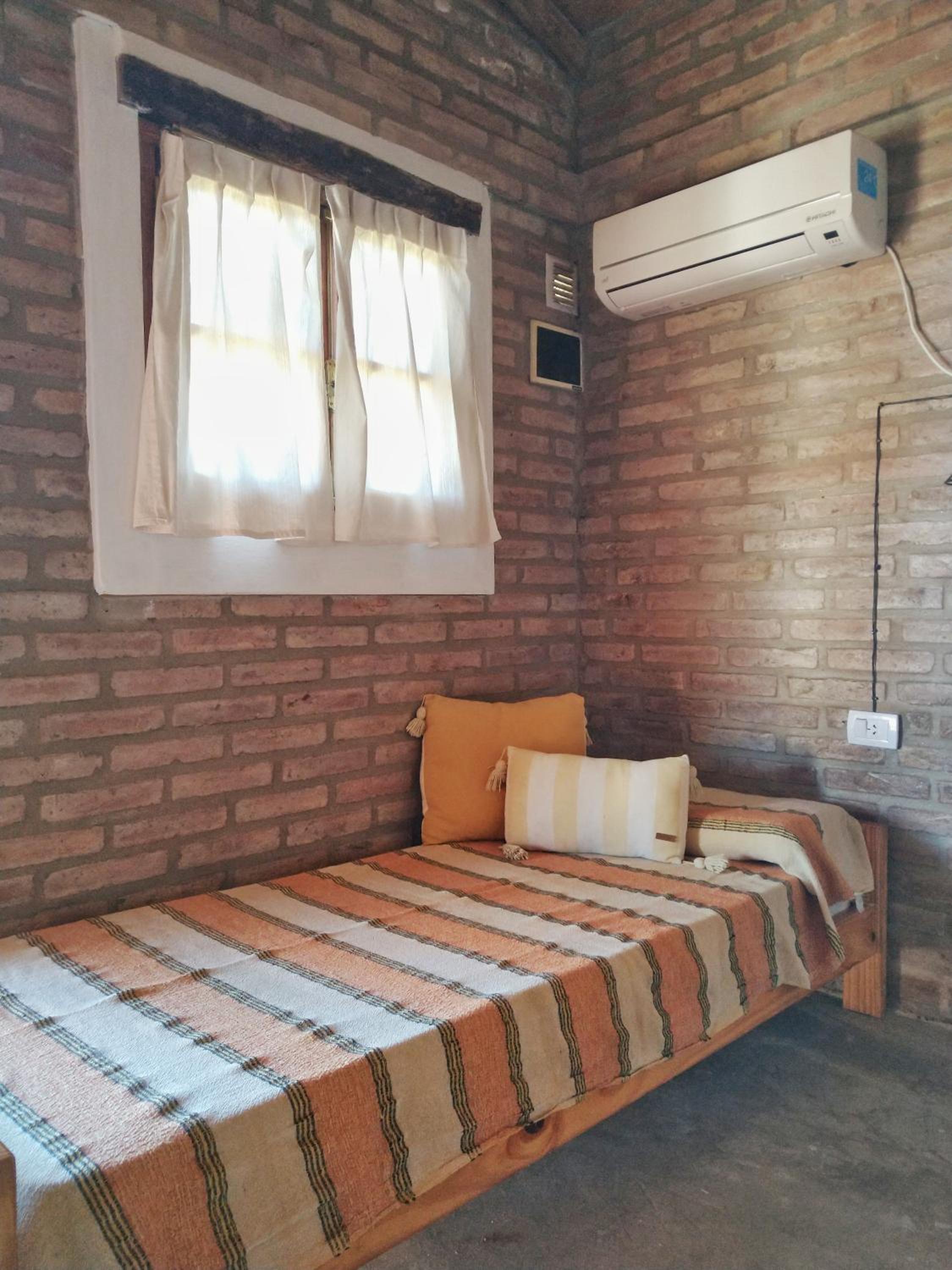 Bungalow photo 3