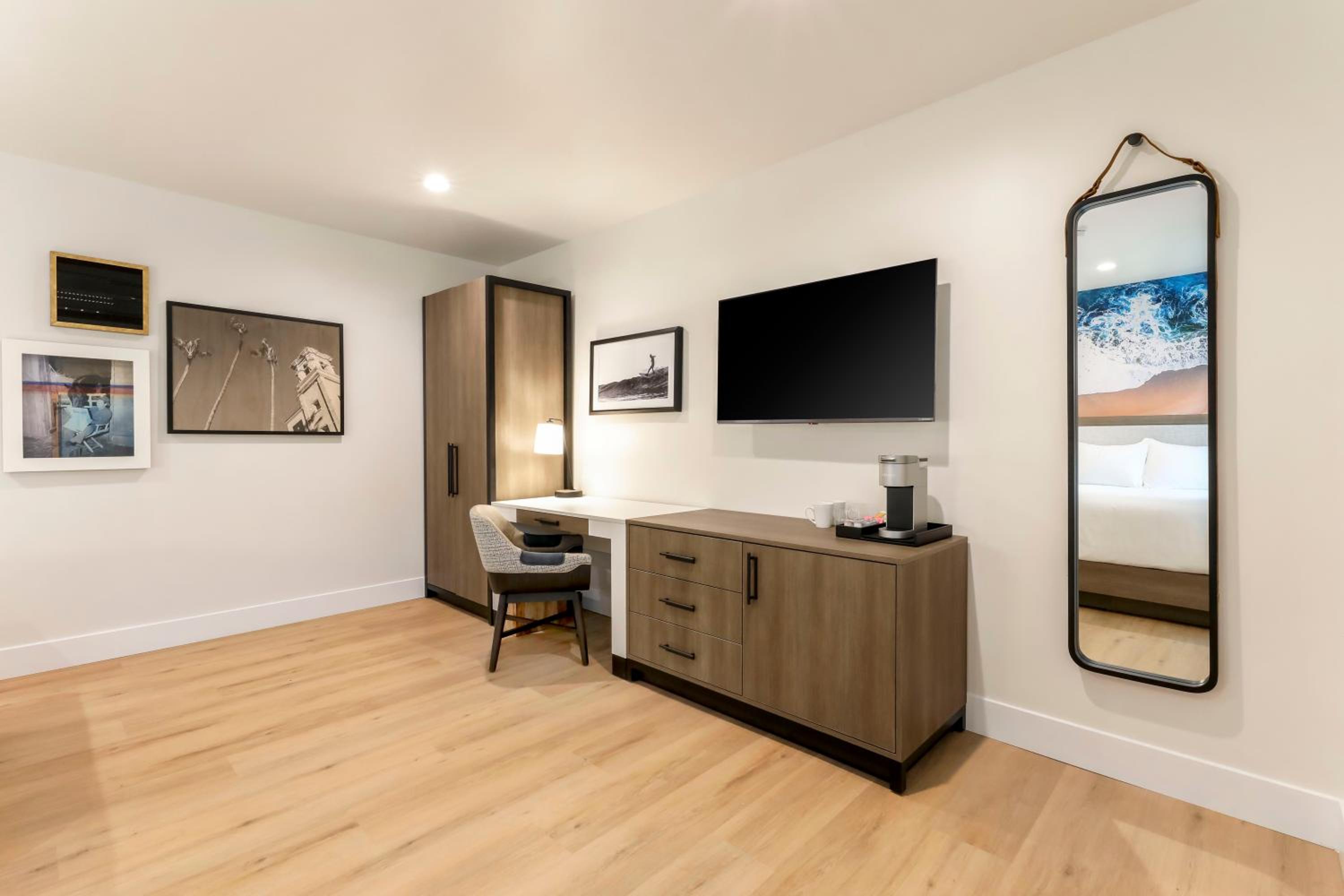 Double Room - Photo 10