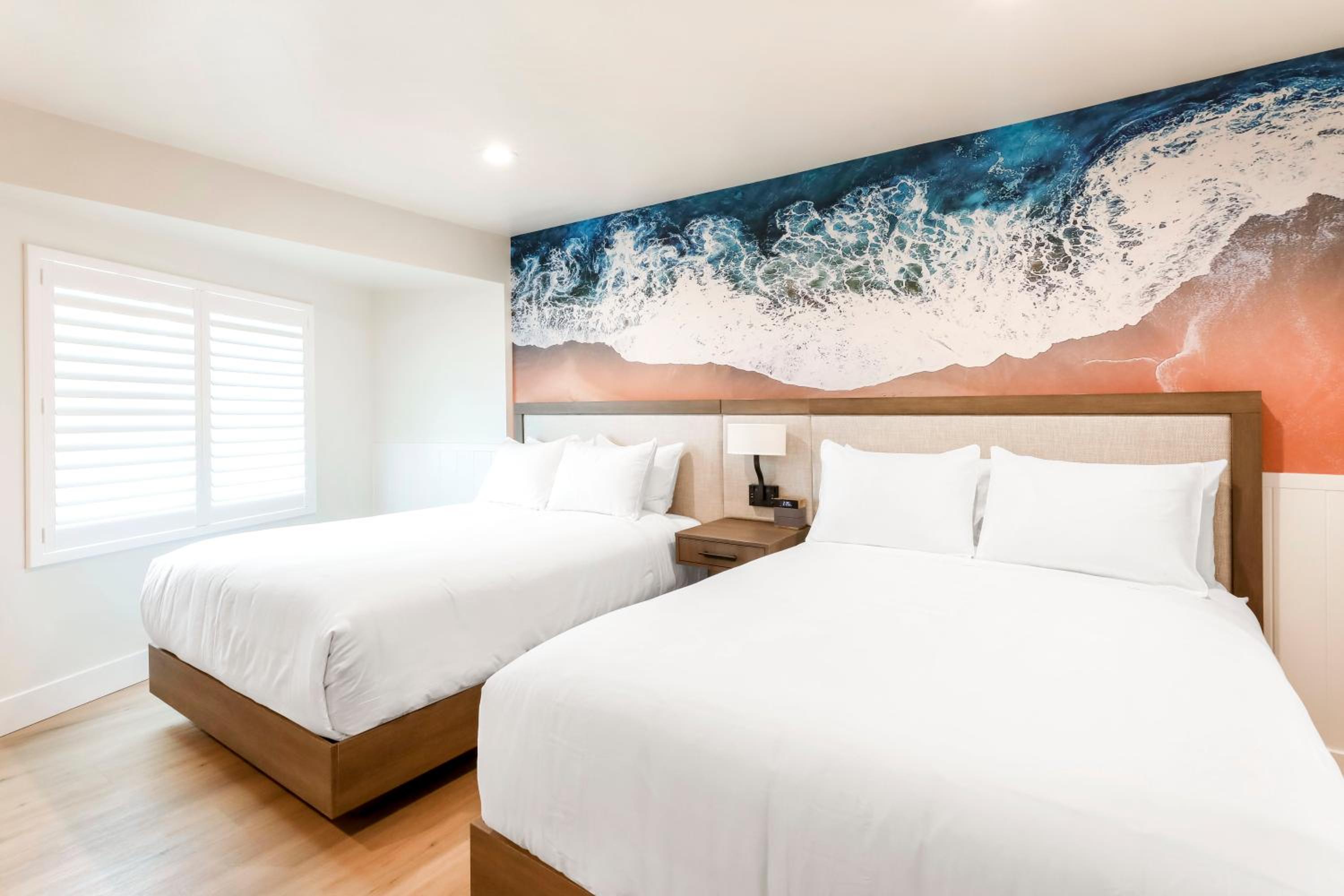 Double Room - Photo 9