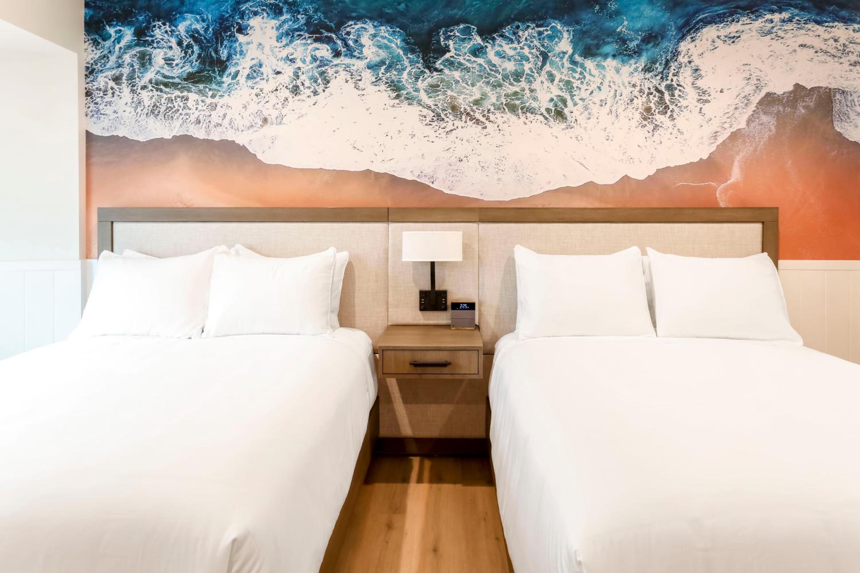 Double Room - Photo 6