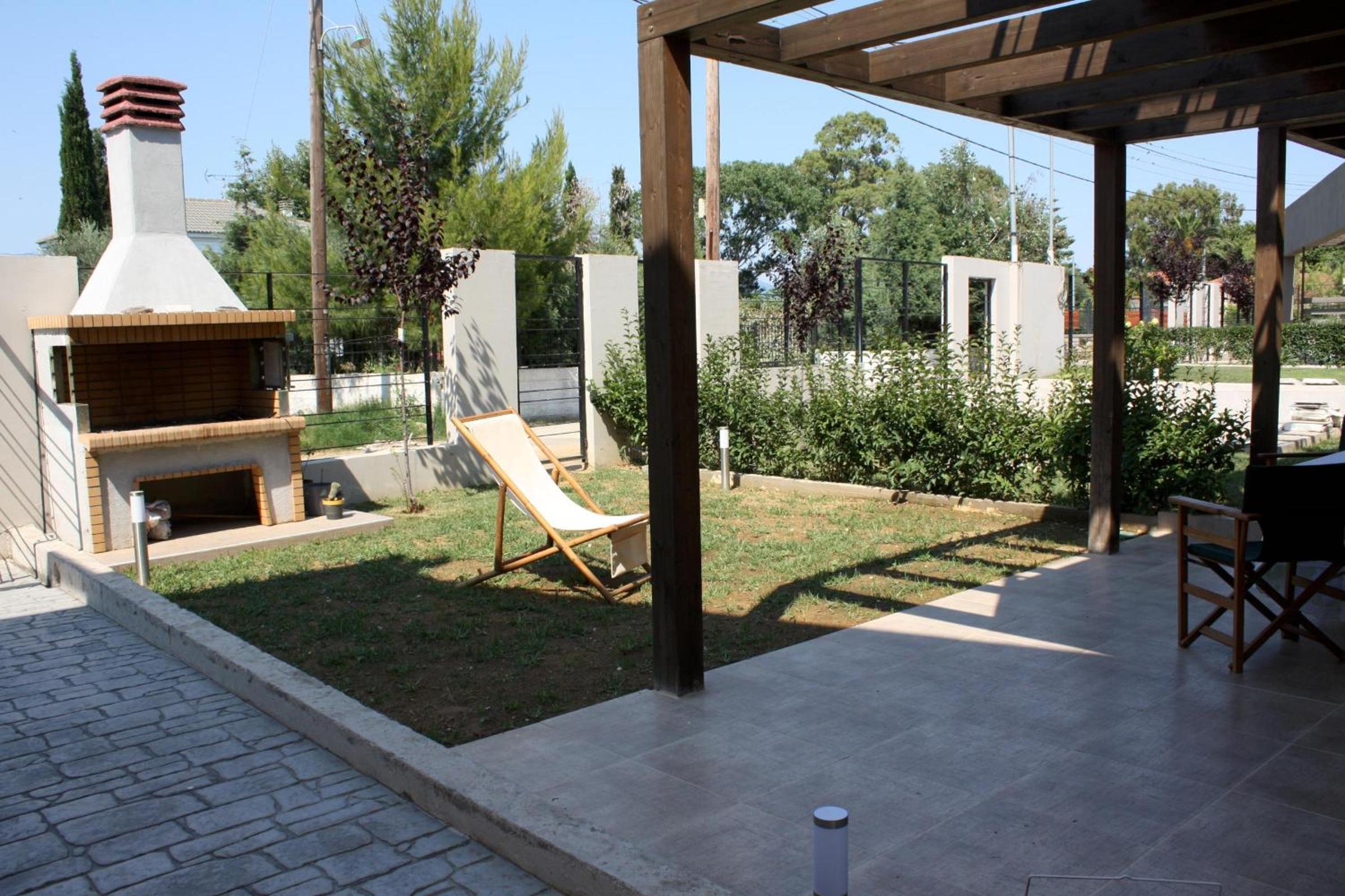 Vacation Home photo 2