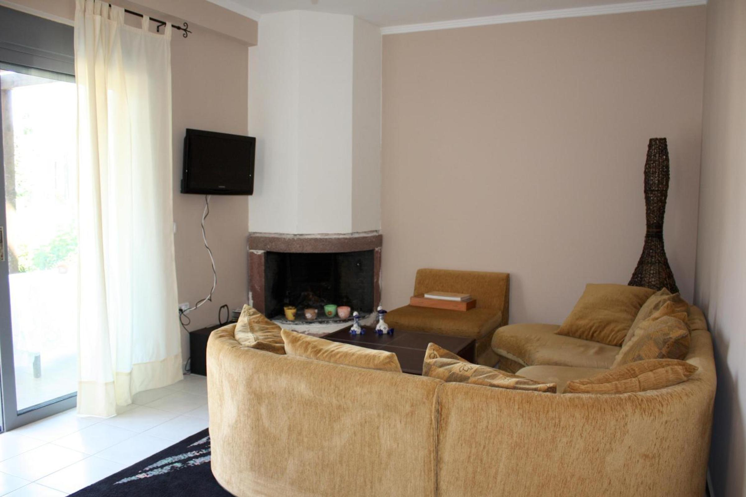 Vacation Home photo 1