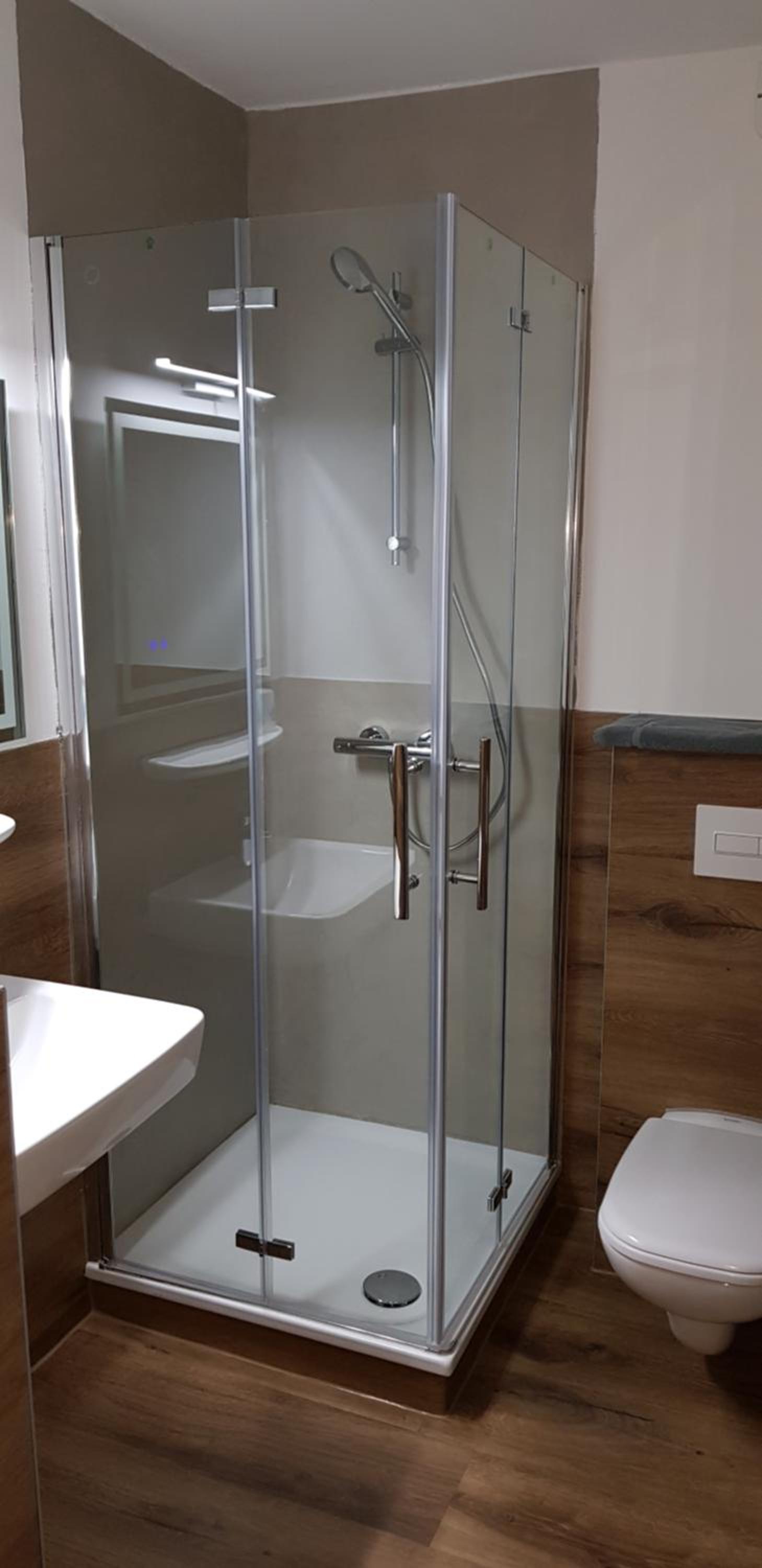 Triple Room with Balcony photo 2