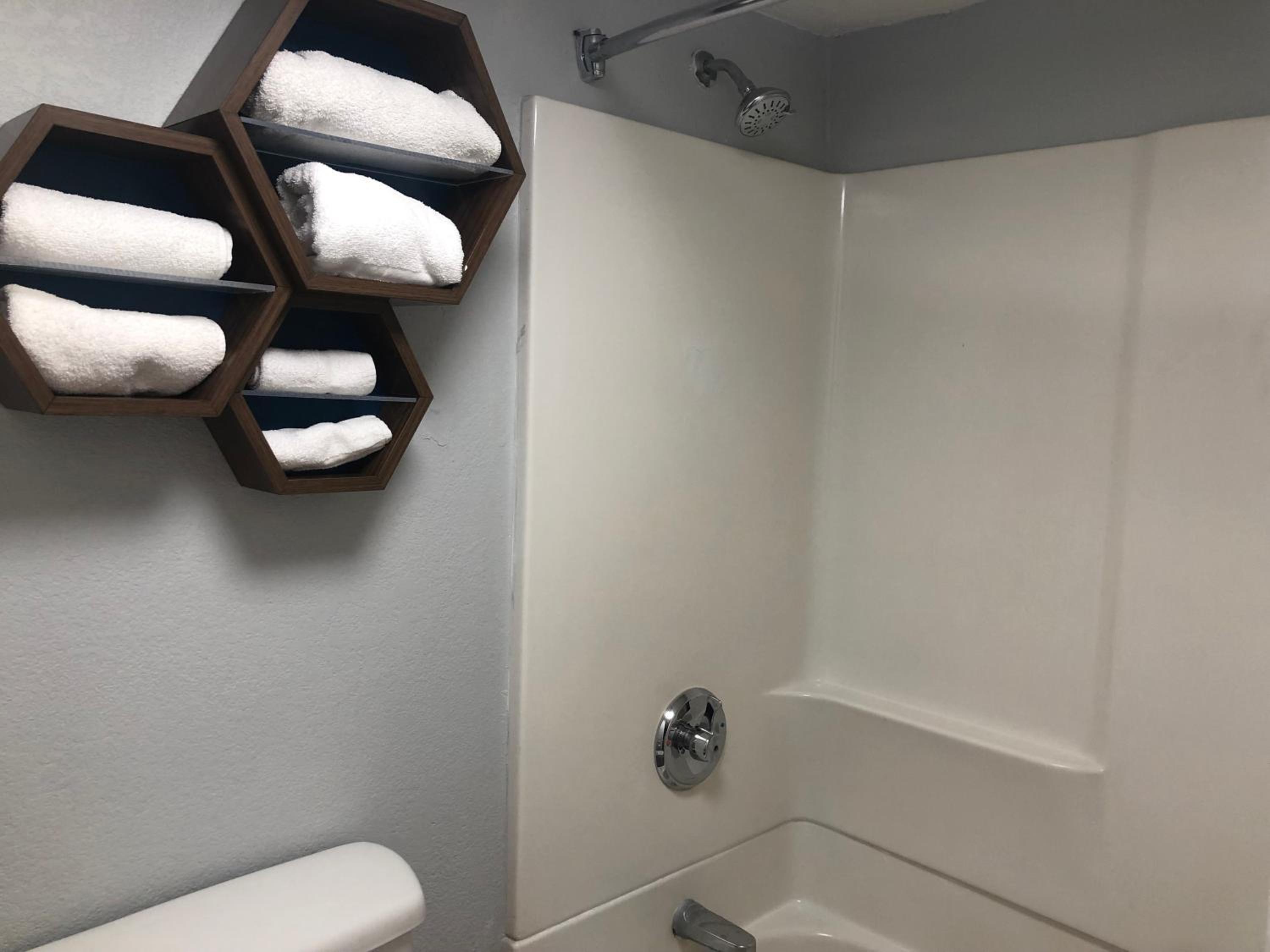  Suite King Room Non-Smoking  photo 3